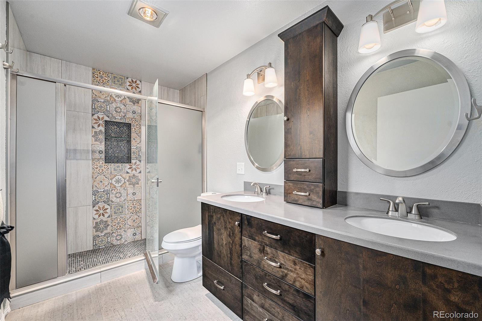 MLS Image #16 for 6235 w floyd avenue,denver, Colorado