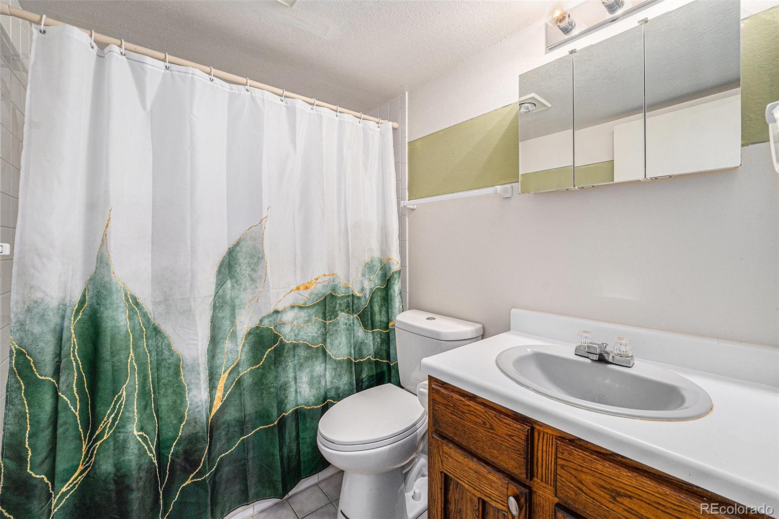 MLS Image #17 for 6235 w floyd avenue,denver, Colorado
