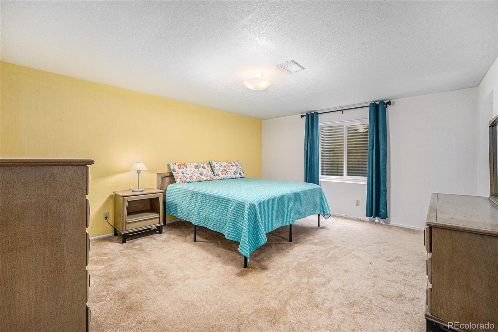 MLS Image #18 for 6235 w floyd avenue,denver, Colorado