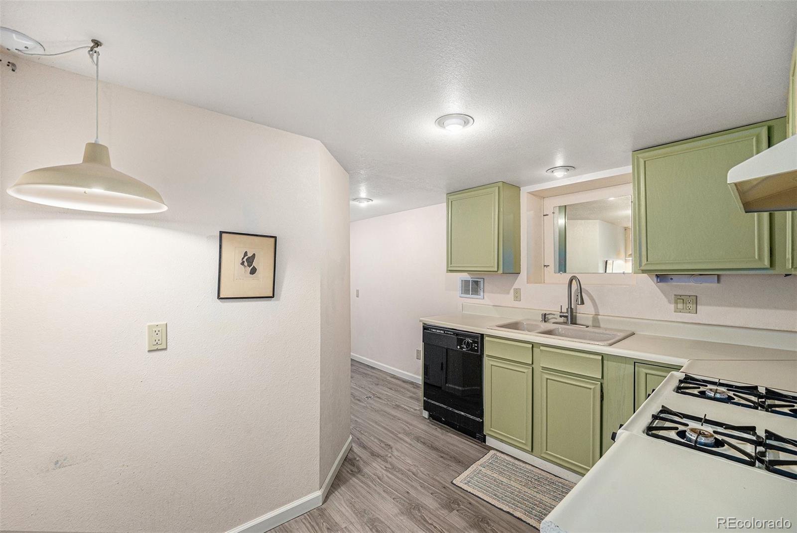 MLS Image #19 for 6235 w floyd avenue,denver, Colorado