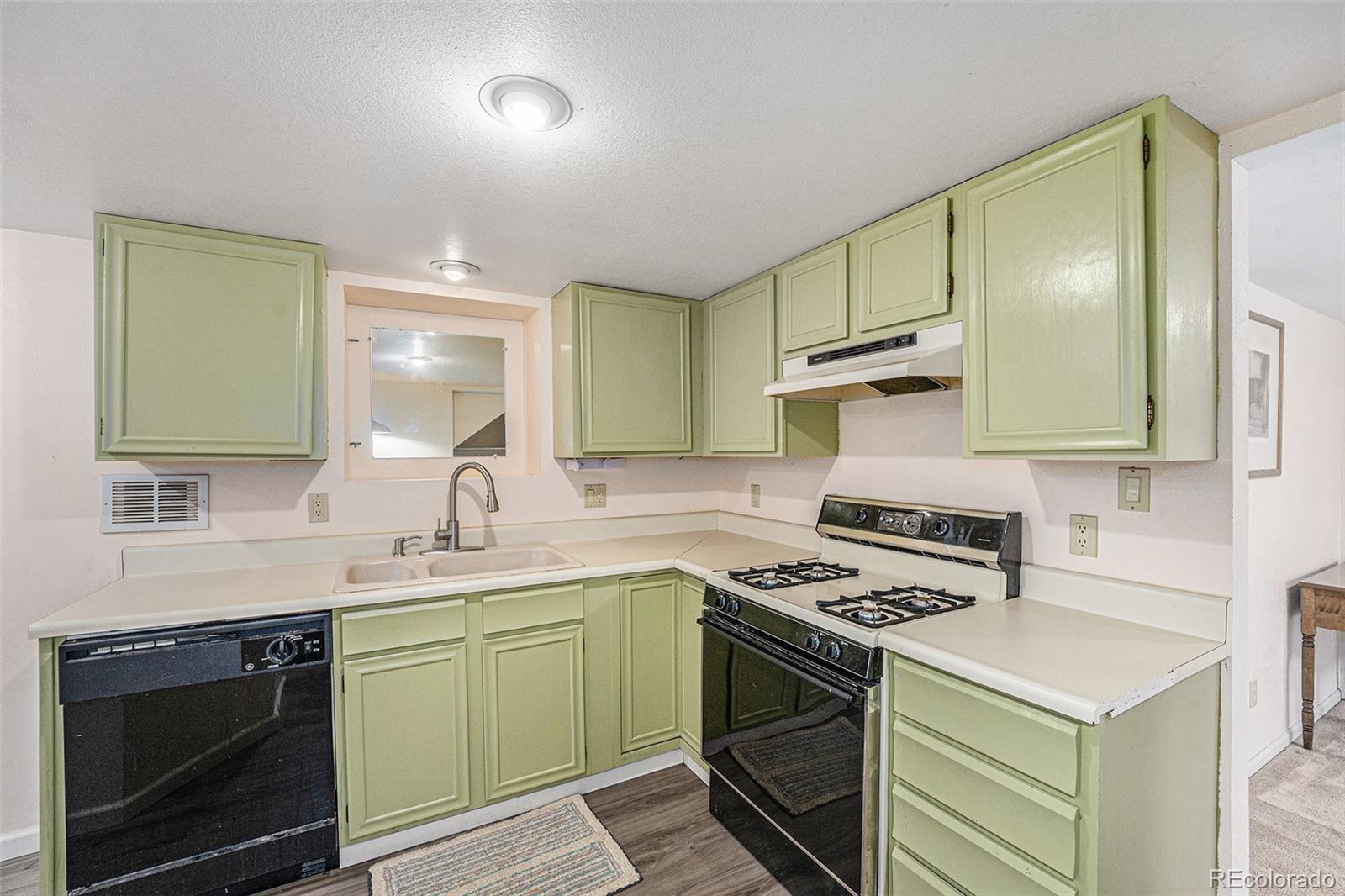 MLS Image #20 for 6235 w floyd avenue,denver, Colorado