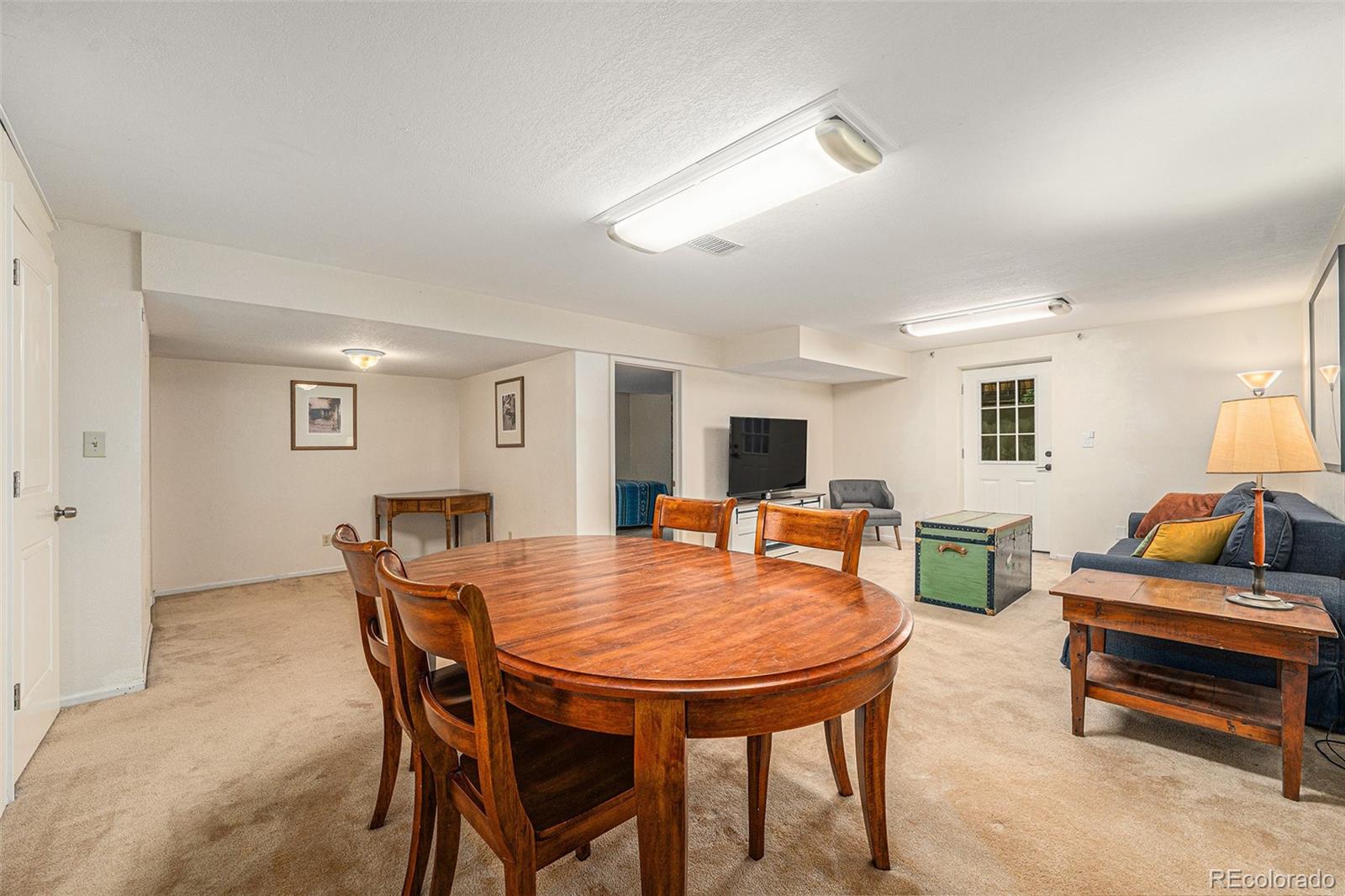 MLS Image #21 for 6235 w floyd avenue,denver, Colorado