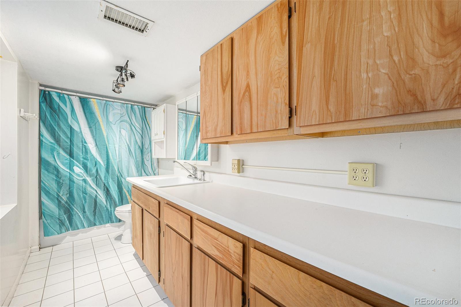 MLS Image #22 for 6235 w floyd avenue,denver, Colorado
