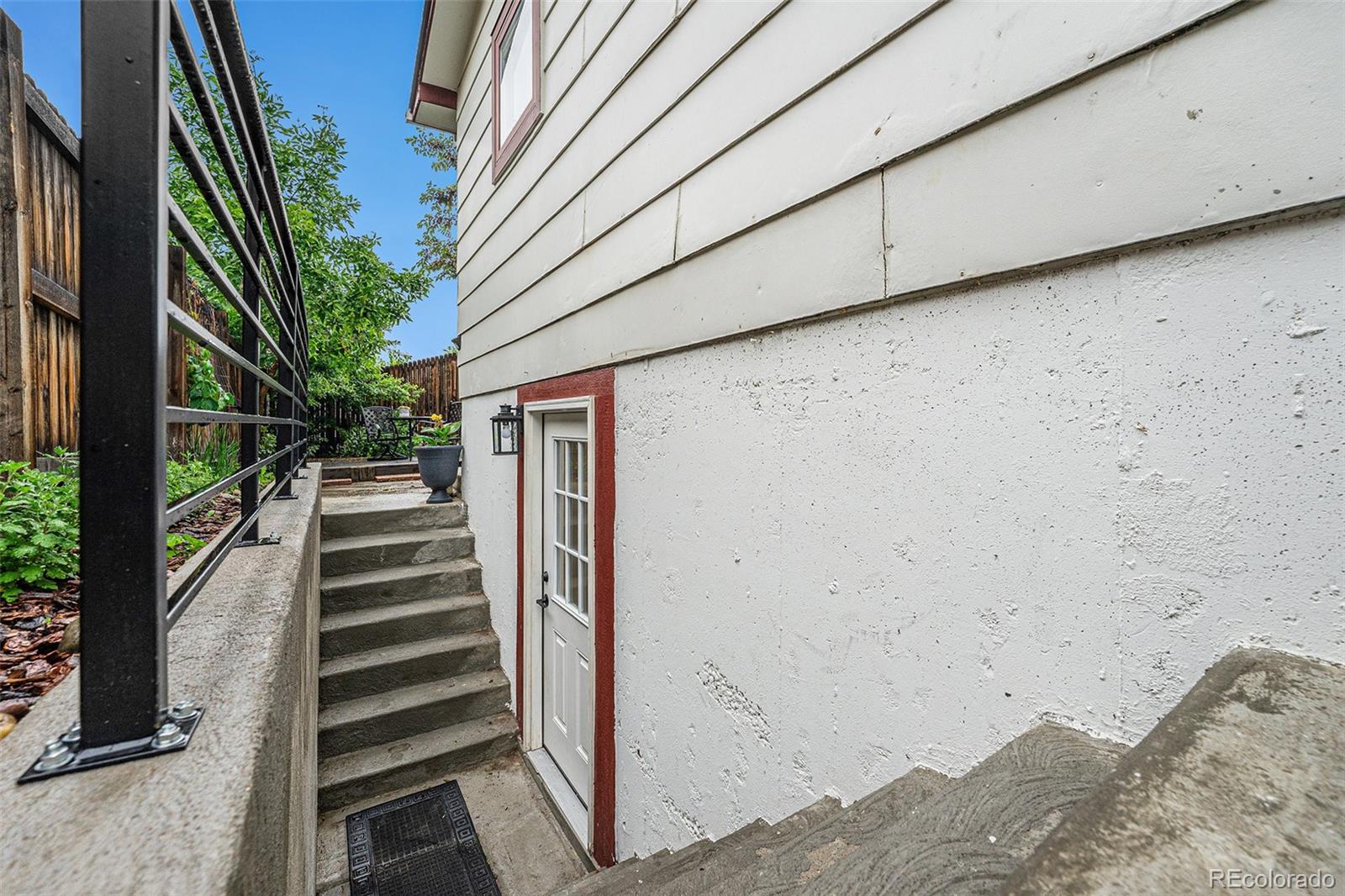 MLS Image #23 for 6235 w floyd avenue,denver, Colorado
