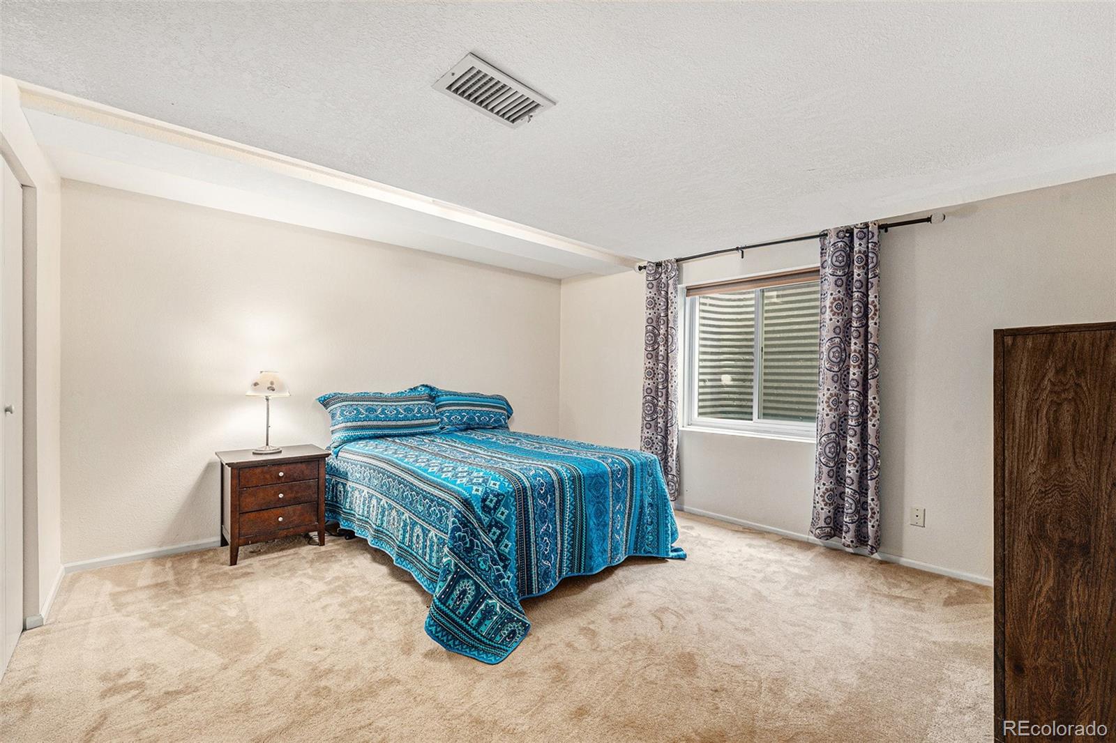 MLS Image #24 for 6235 w floyd avenue,denver, Colorado