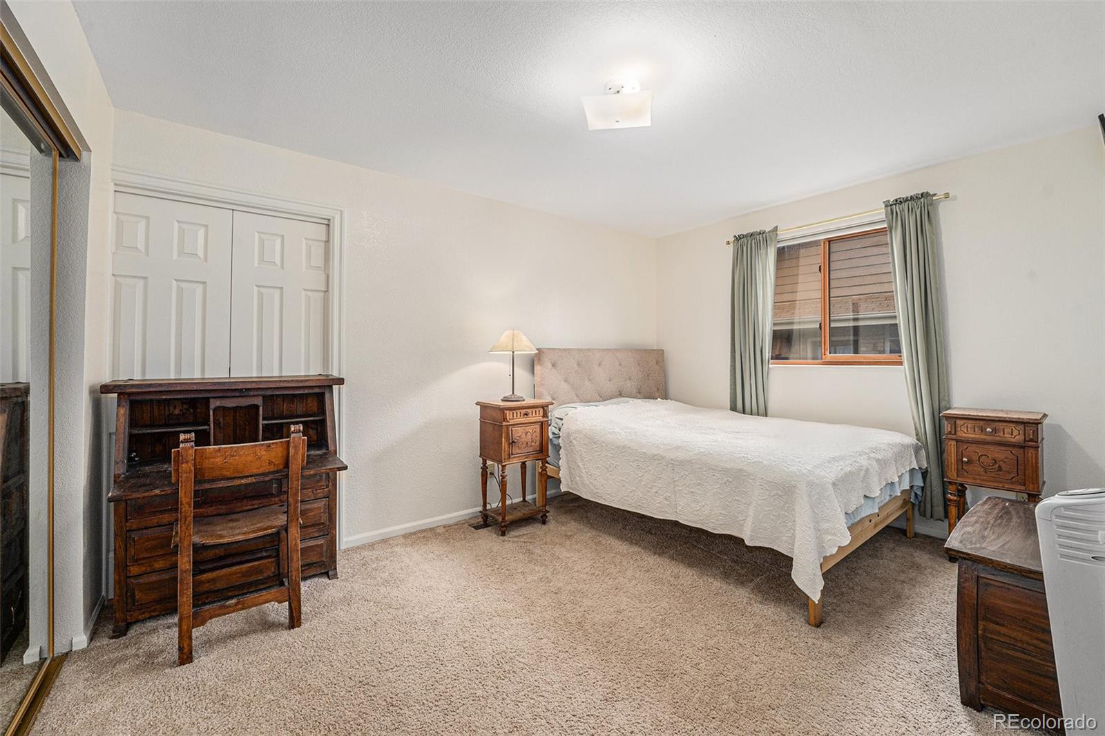 MLS Image #25 for 6235 w floyd avenue,denver, Colorado
