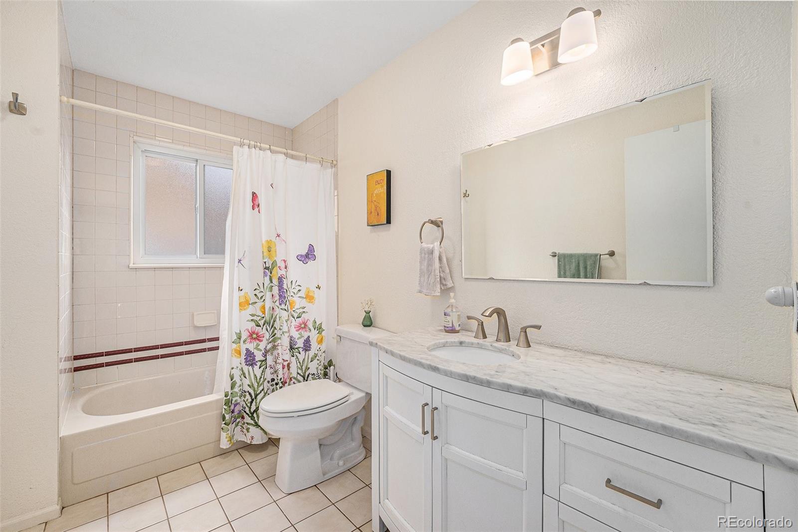 MLS Image #26 for 6235 w floyd avenue,denver, Colorado