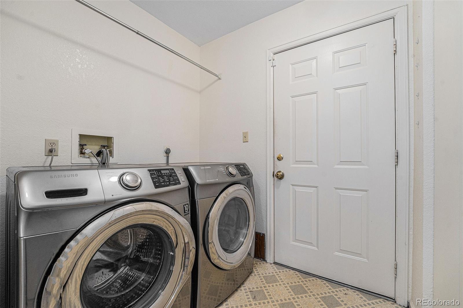 MLS Image #27 for 6235 w floyd avenue,denver, Colorado