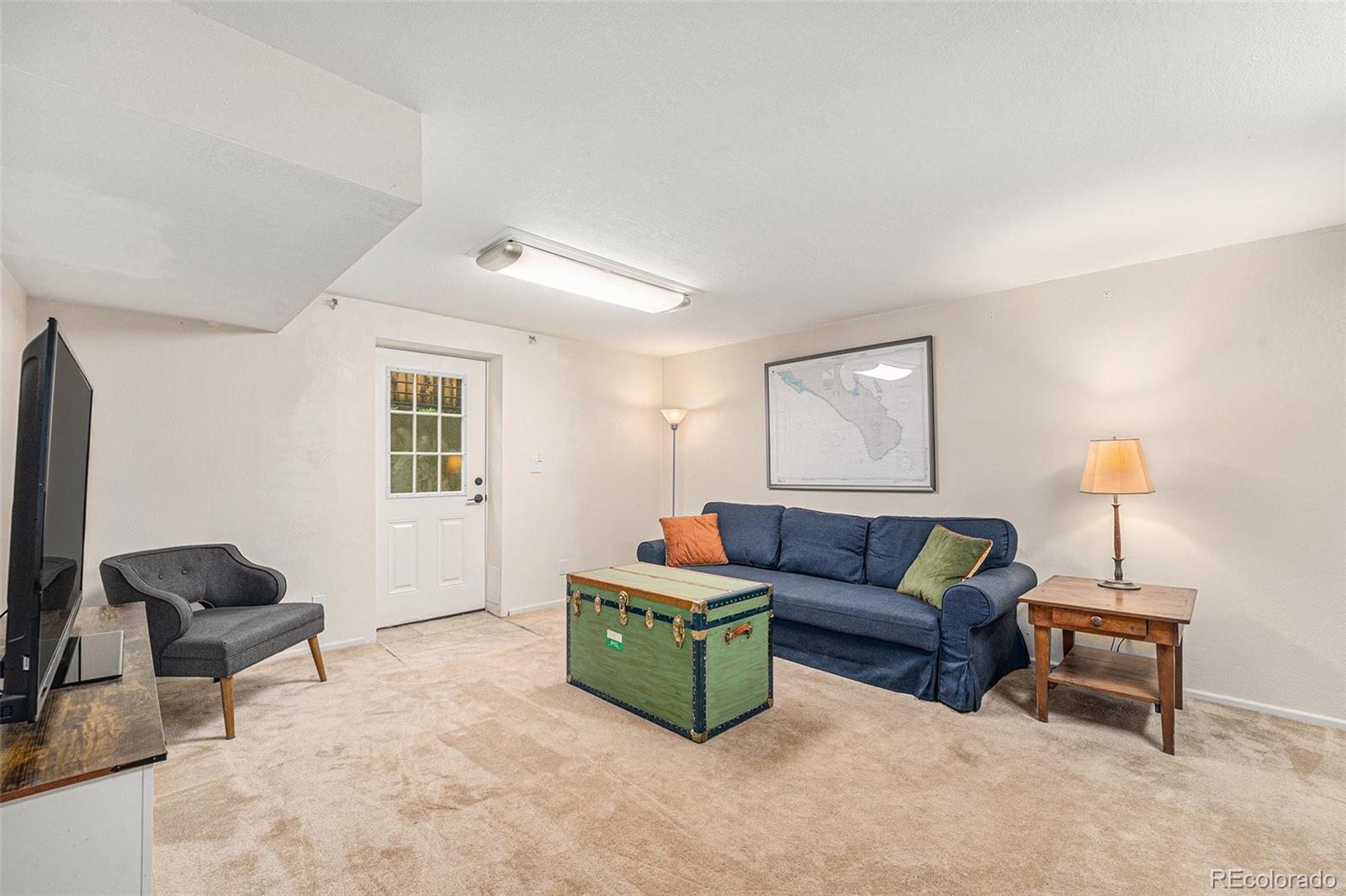MLS Image #29 for 6235 w floyd avenue,denver, Colorado