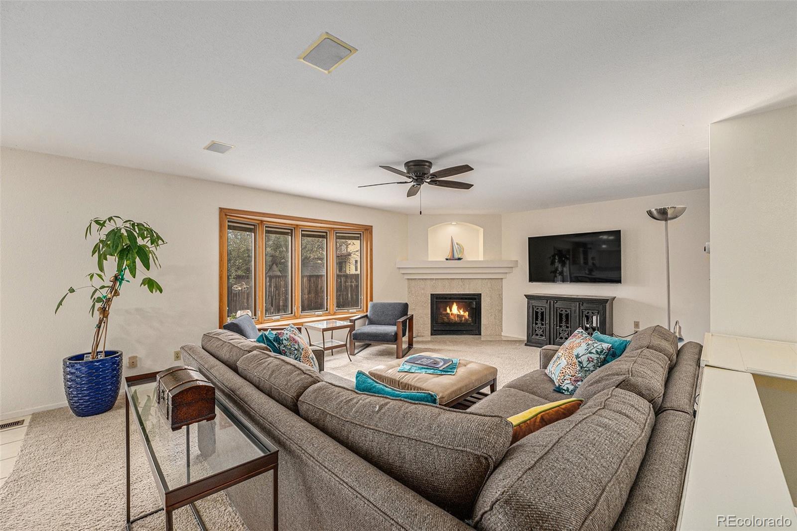 MLS Image #3 for 6235 w floyd avenue,denver, Colorado