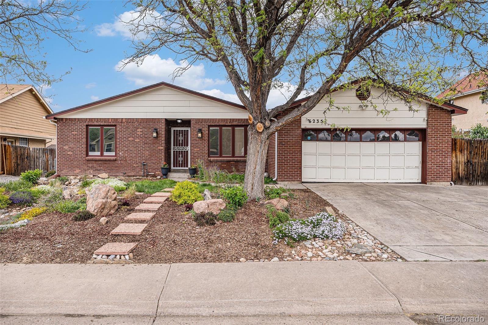 MLS Image #30 for 6235 w floyd avenue,denver, Colorado