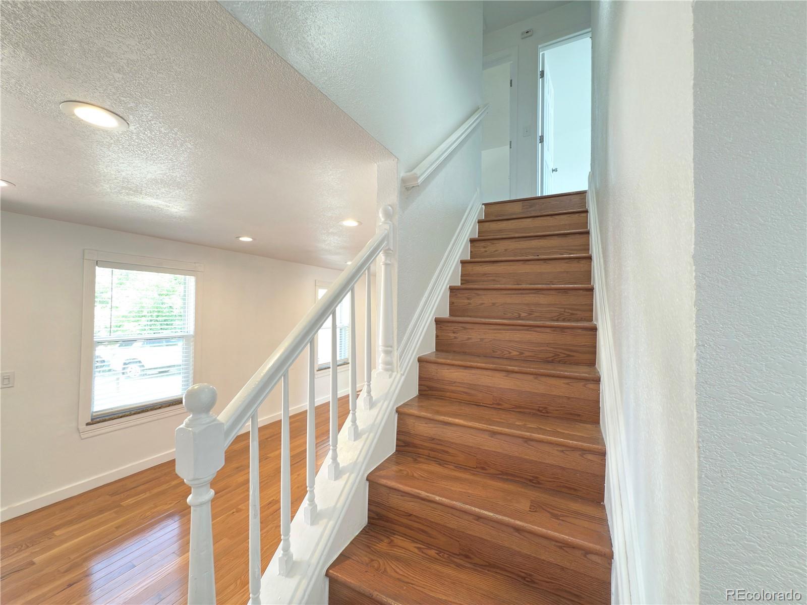 MLS Image #10 for 17212 e oberlin place,aurora, Colorado