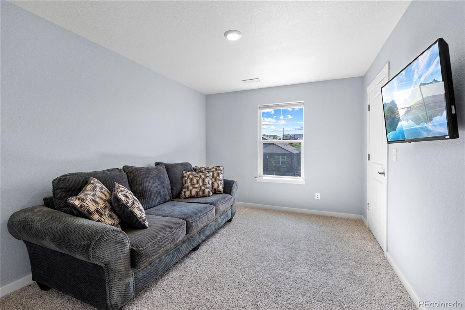 MLS Image #21 for 2144  rosette lane,castle rock, Colorado