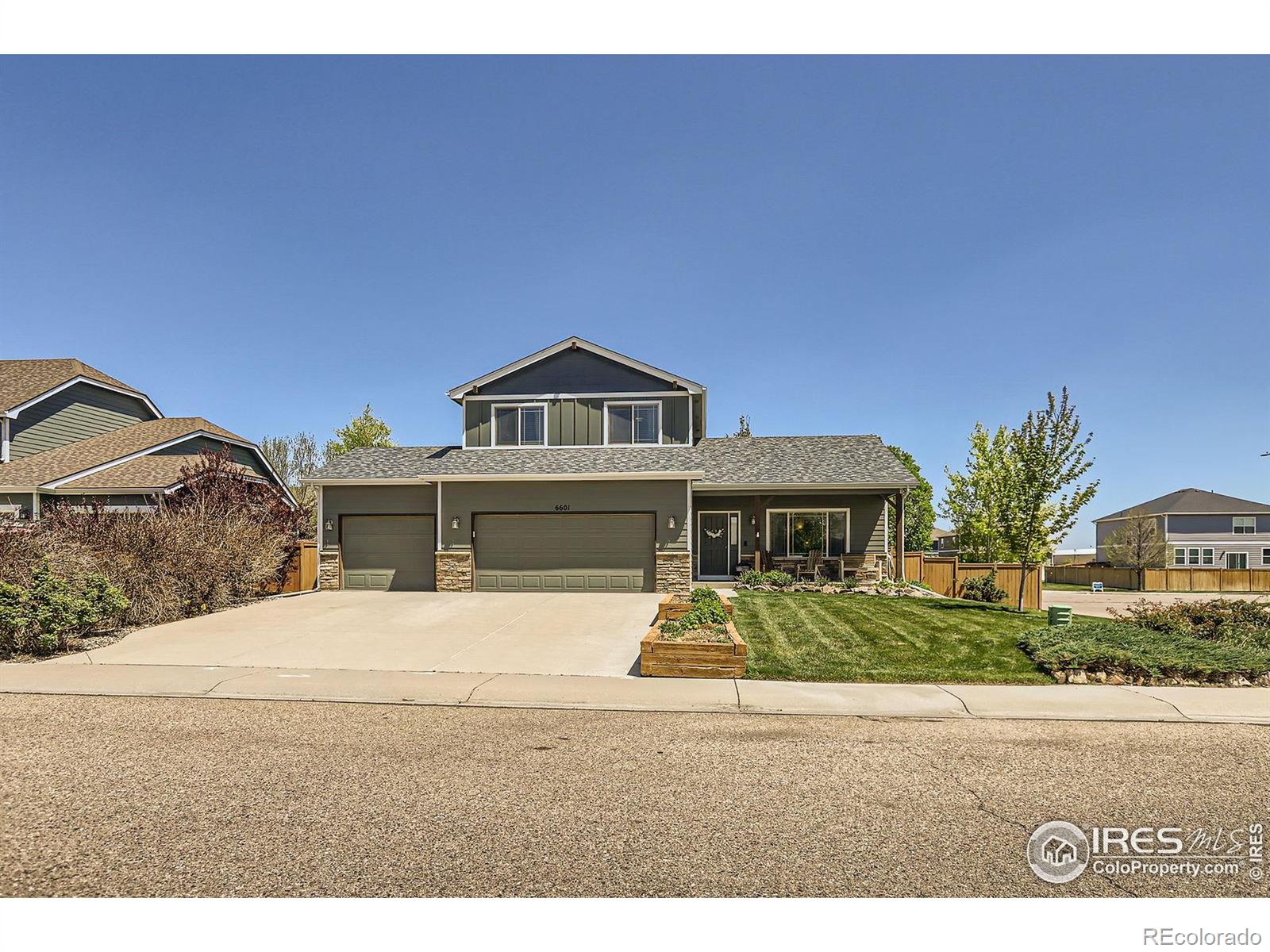 MLS Image #0 for 6601  viburnum street,wellington, Colorado