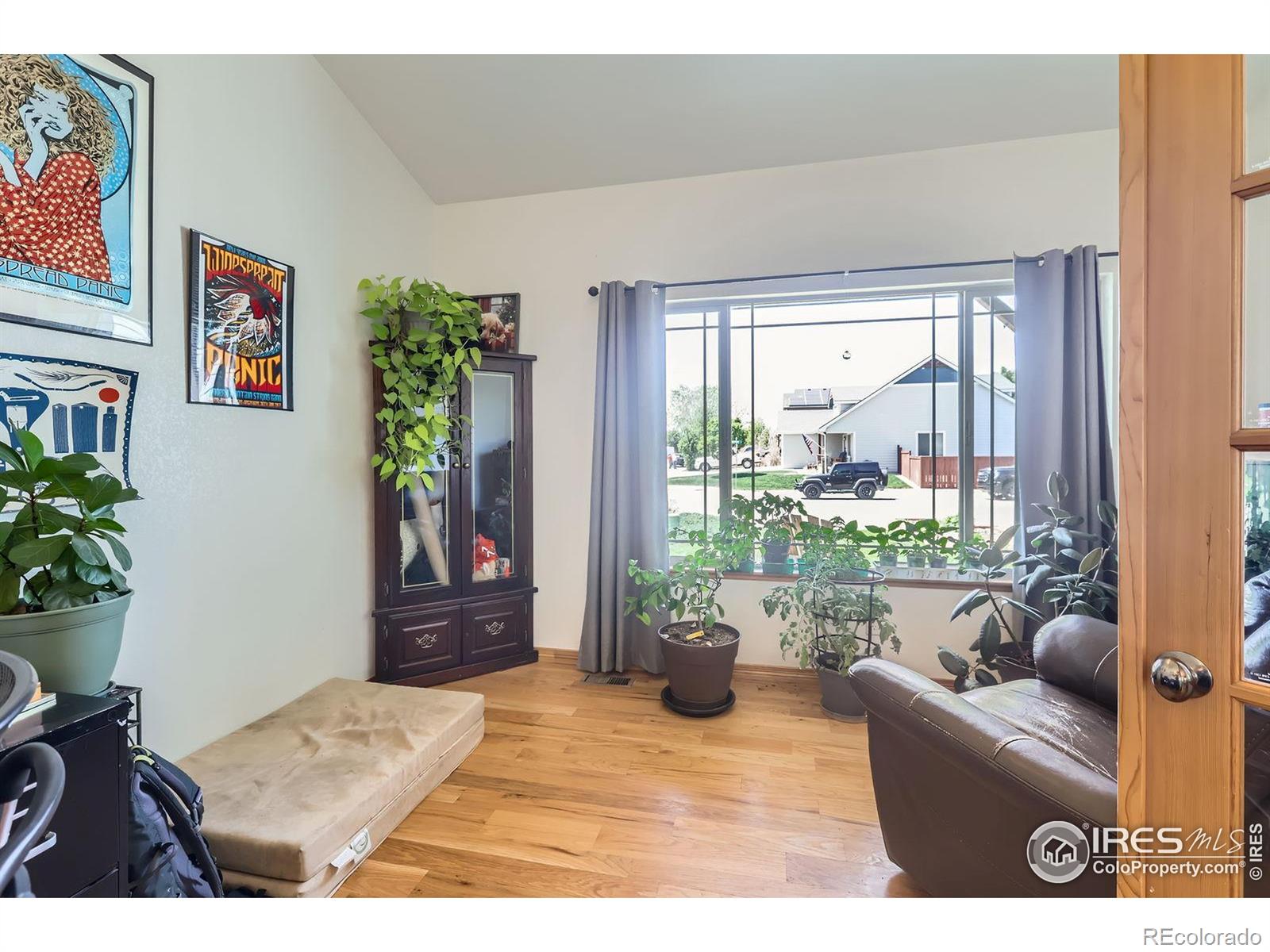 MLS Image #10 for 6601  viburnum street,wellington, Colorado