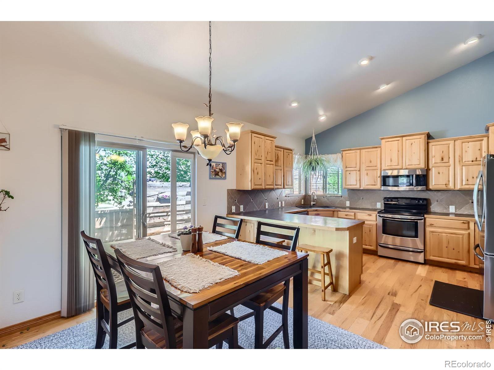 MLS Image #11 for 6601  viburnum street,wellington, Colorado