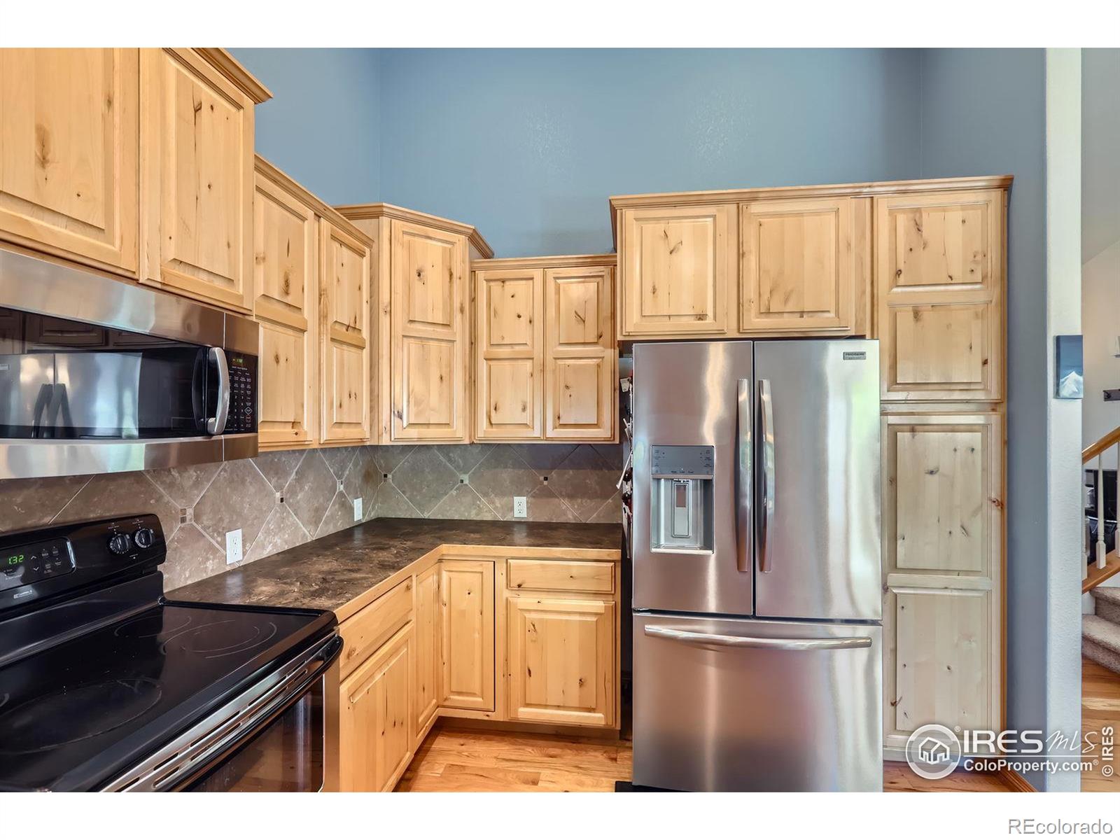 MLS Image #12 for 6601  viburnum street,wellington, Colorado