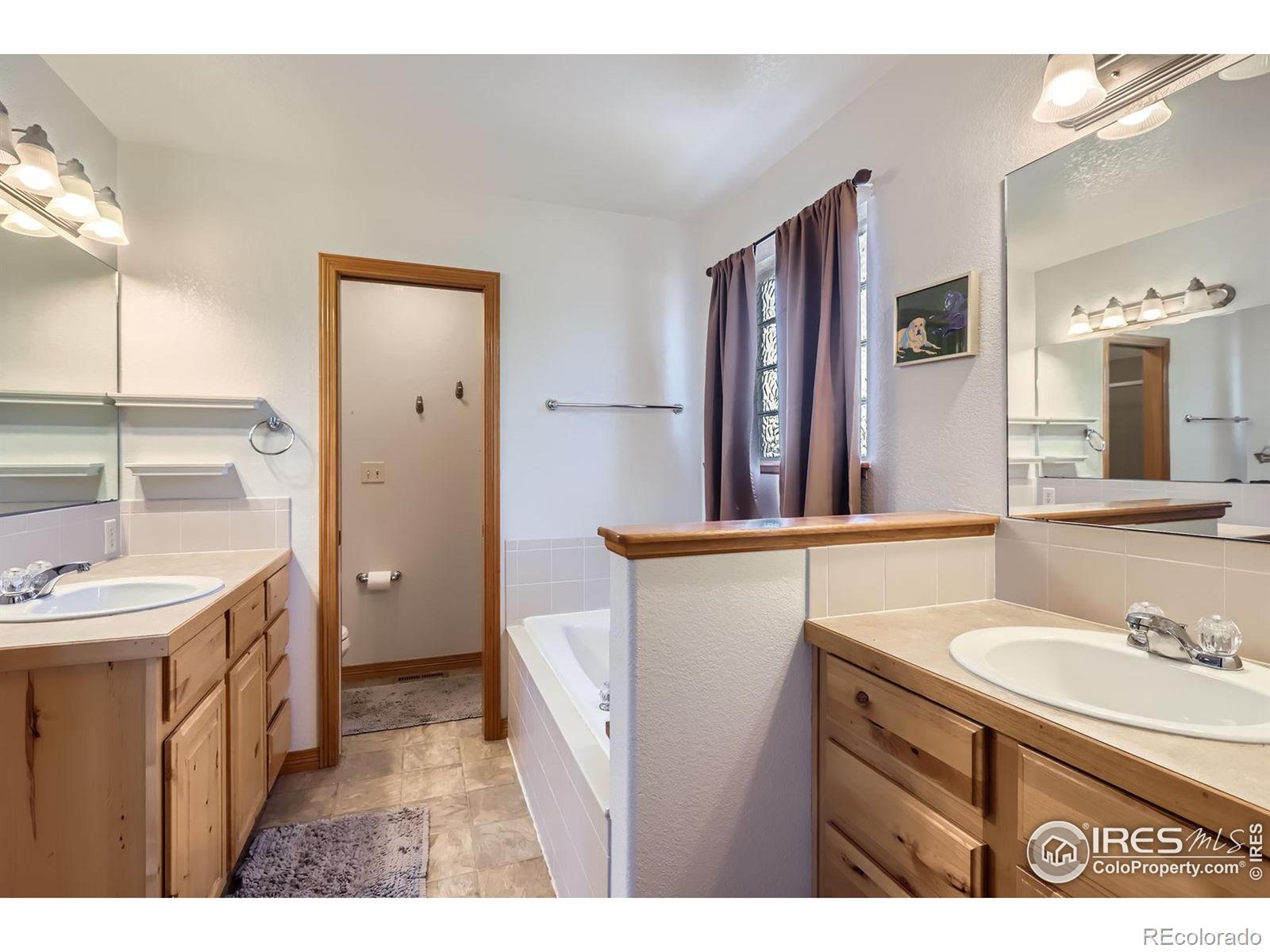 MLS Image #14 for 6601  viburnum street,wellington, Colorado