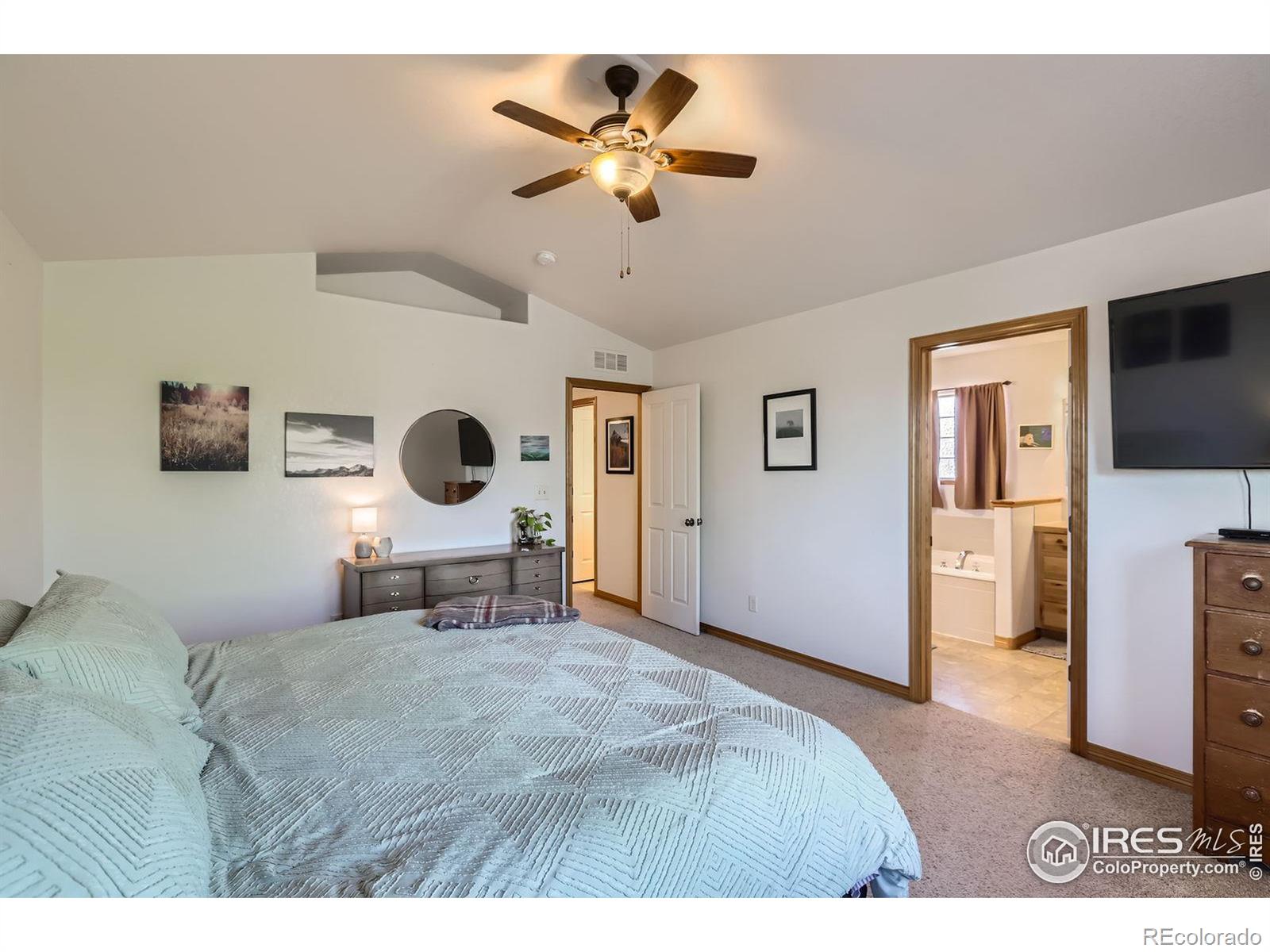 MLS Image #15 for 6601  viburnum street,wellington, Colorado