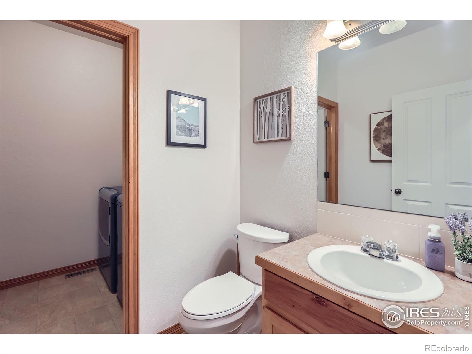 MLS Image #16 for 6601  viburnum street,wellington, Colorado