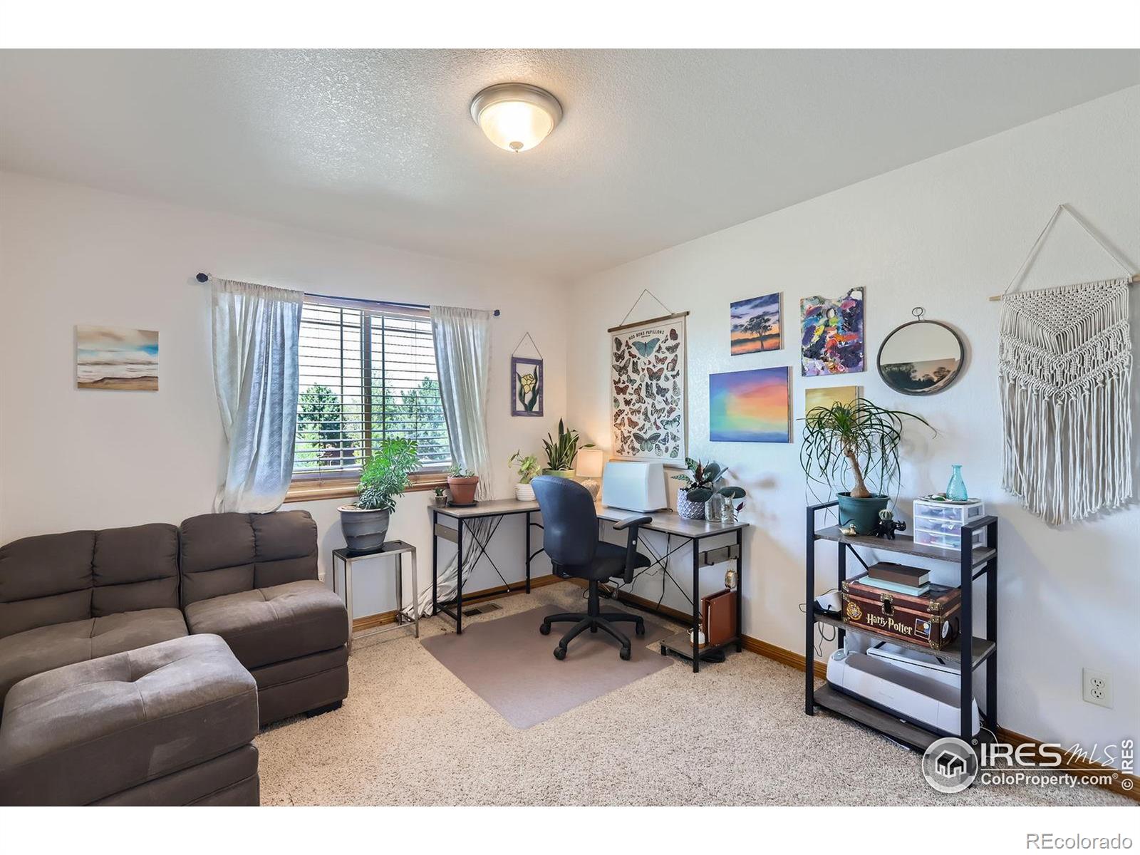 MLS Image #17 for 6601  viburnum street,wellington, Colorado