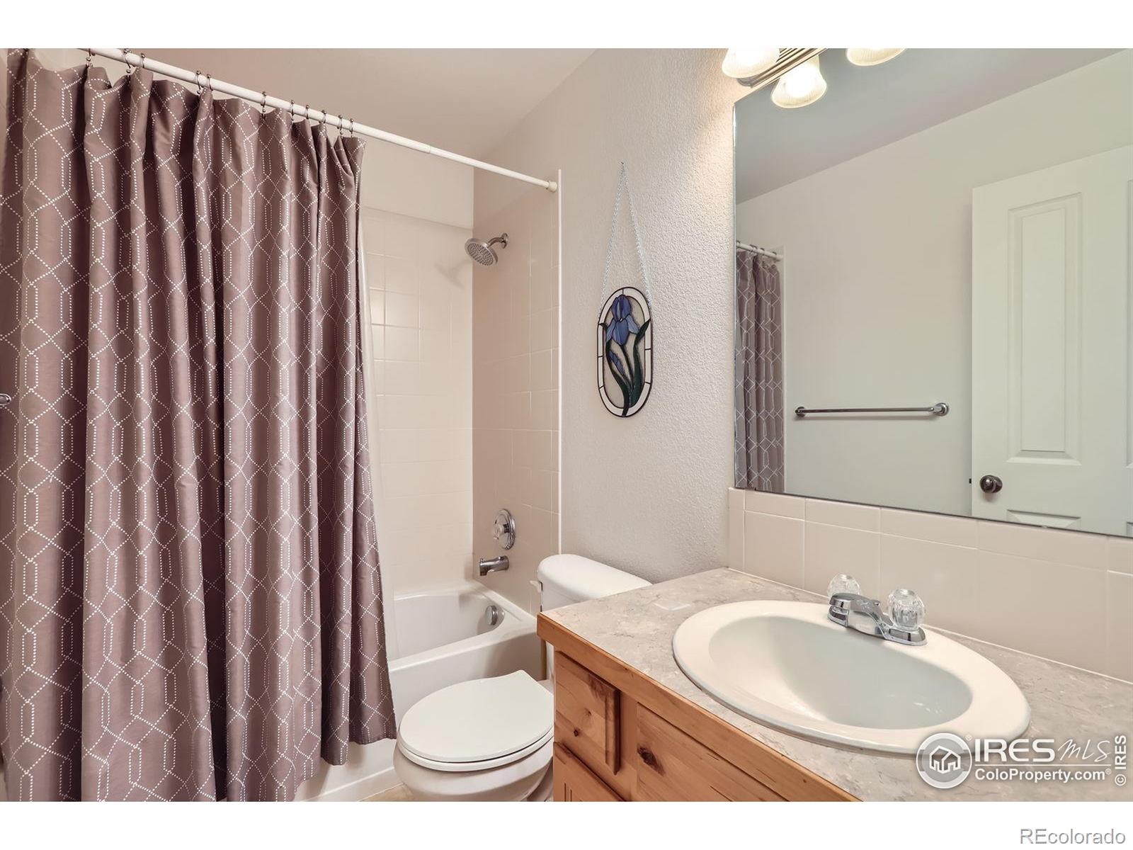 MLS Image #18 for 6601  viburnum street,wellington, Colorado
