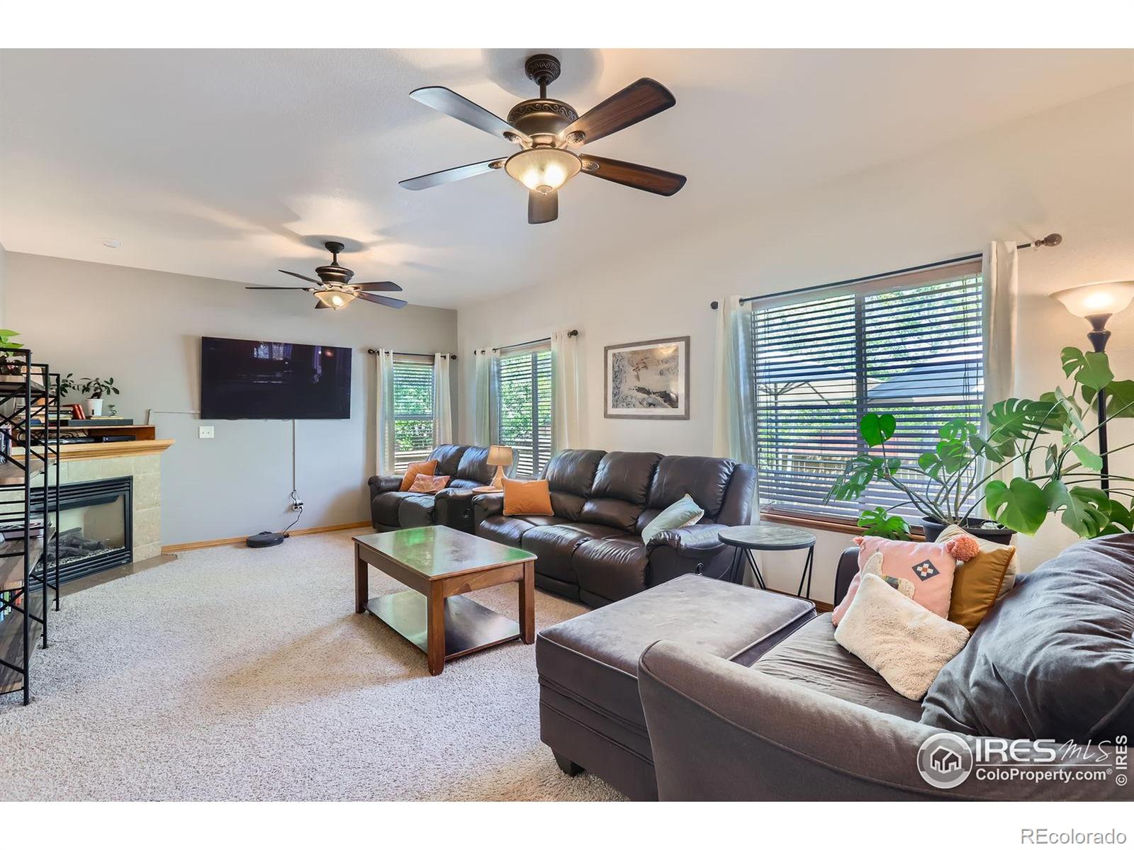 MLS Image #2 for 6601  viburnum street,wellington, Colorado