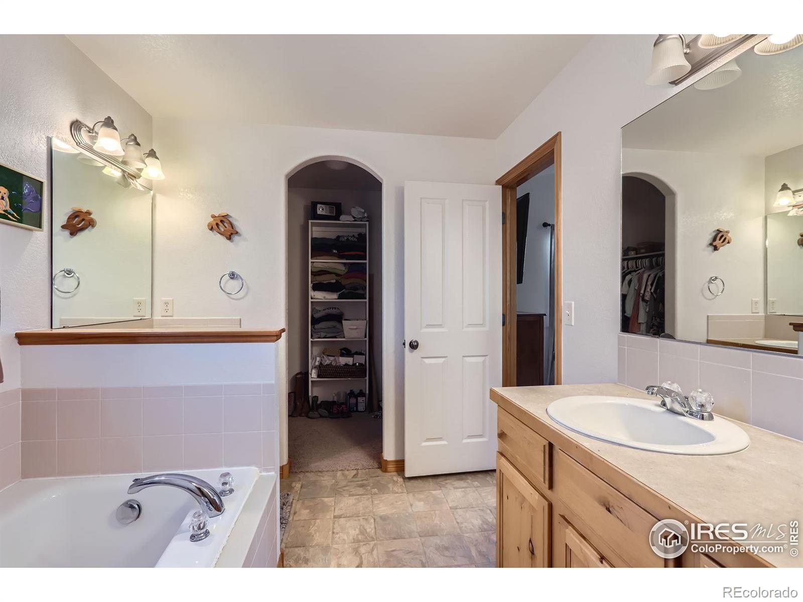 MLS Image #20 for 6601  viburnum street,wellington, Colorado