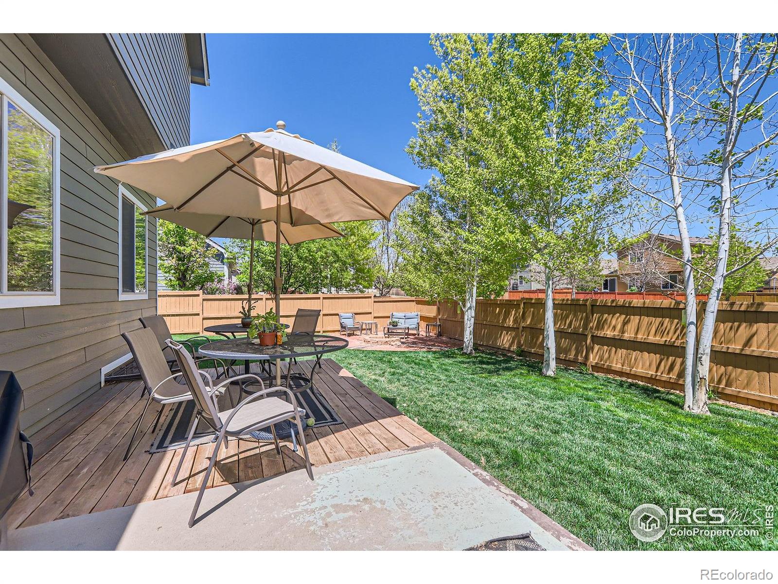 MLS Image #21 for 6601  viburnum street,wellington, Colorado
