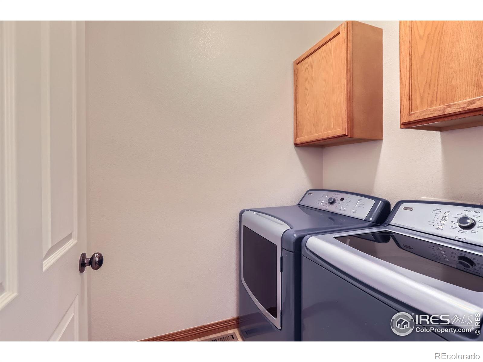 MLS Image #22 for 6601  viburnum street,wellington, Colorado