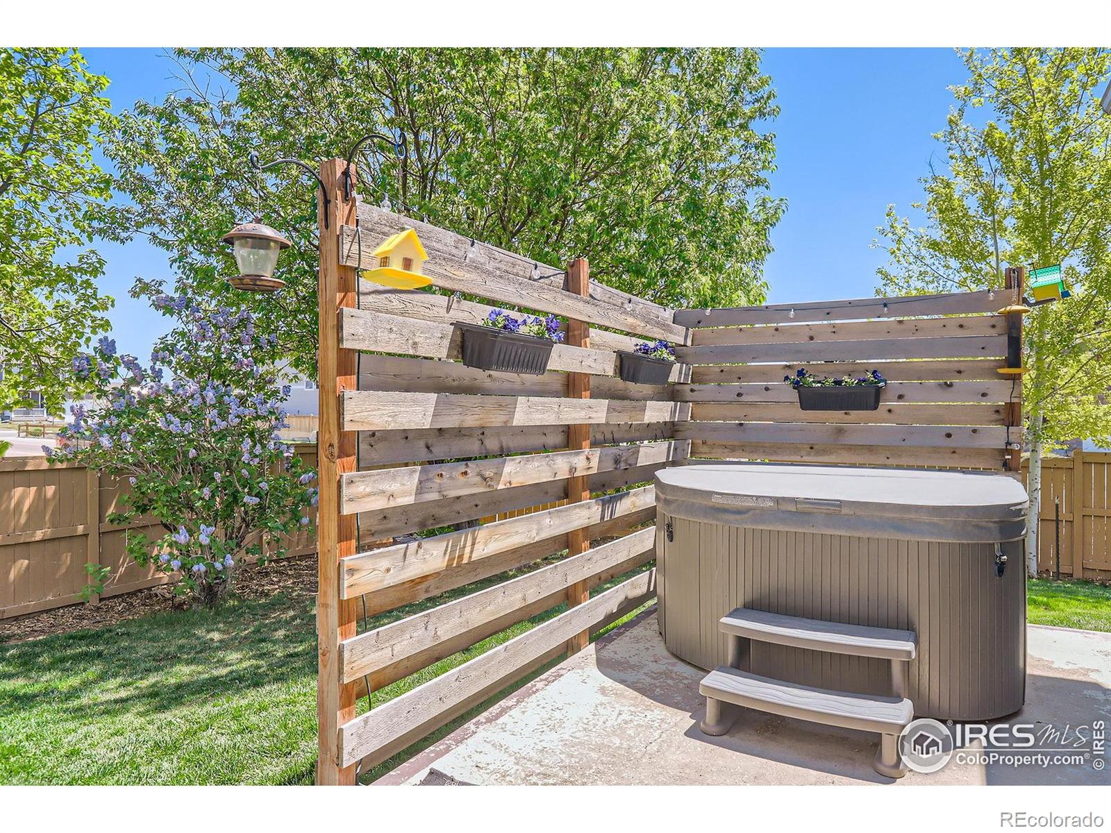 MLS Image #23 for 6601  viburnum street,wellington, Colorado
