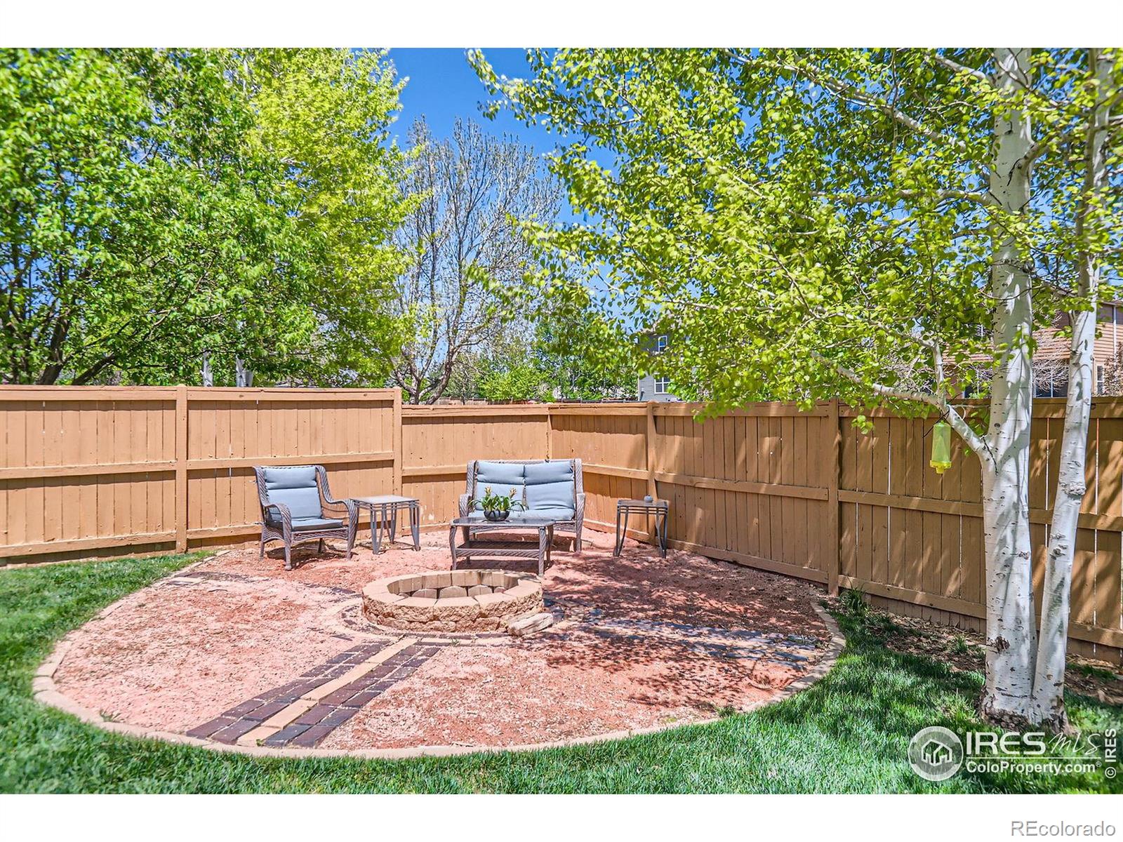 MLS Image #26 for 6601  viburnum street,wellington, Colorado