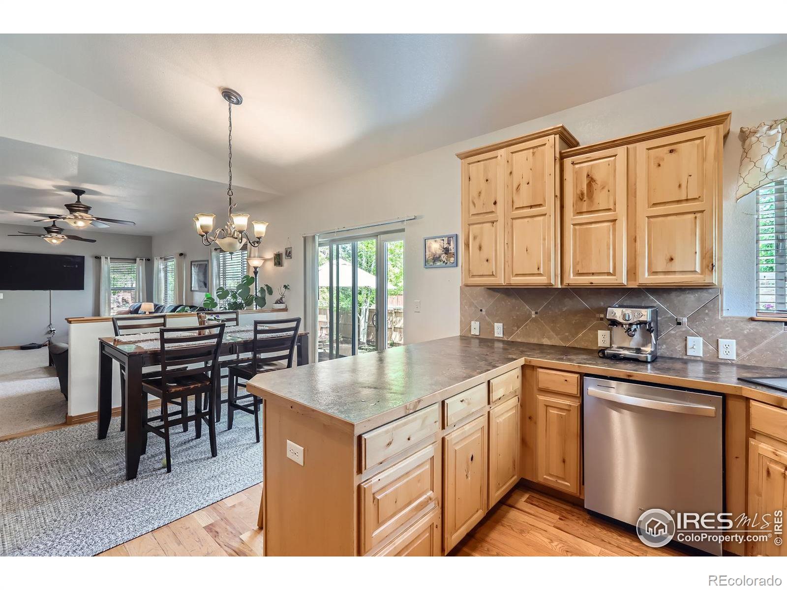 MLS Image #5 for 6601  viburnum street,wellington, Colorado