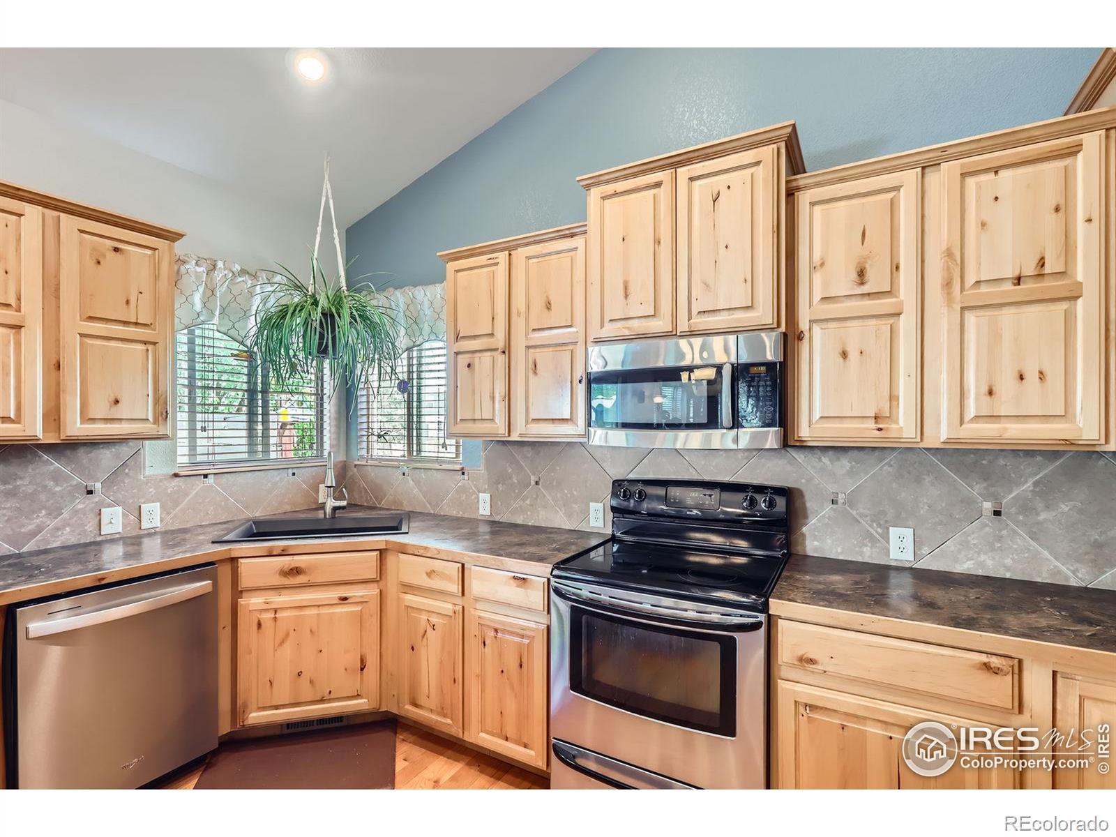 MLS Image #6 for 6601  viburnum street,wellington, Colorado