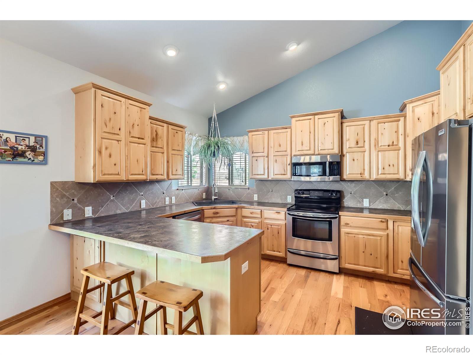MLS Image #7 for 6601  viburnum street,wellington, Colorado