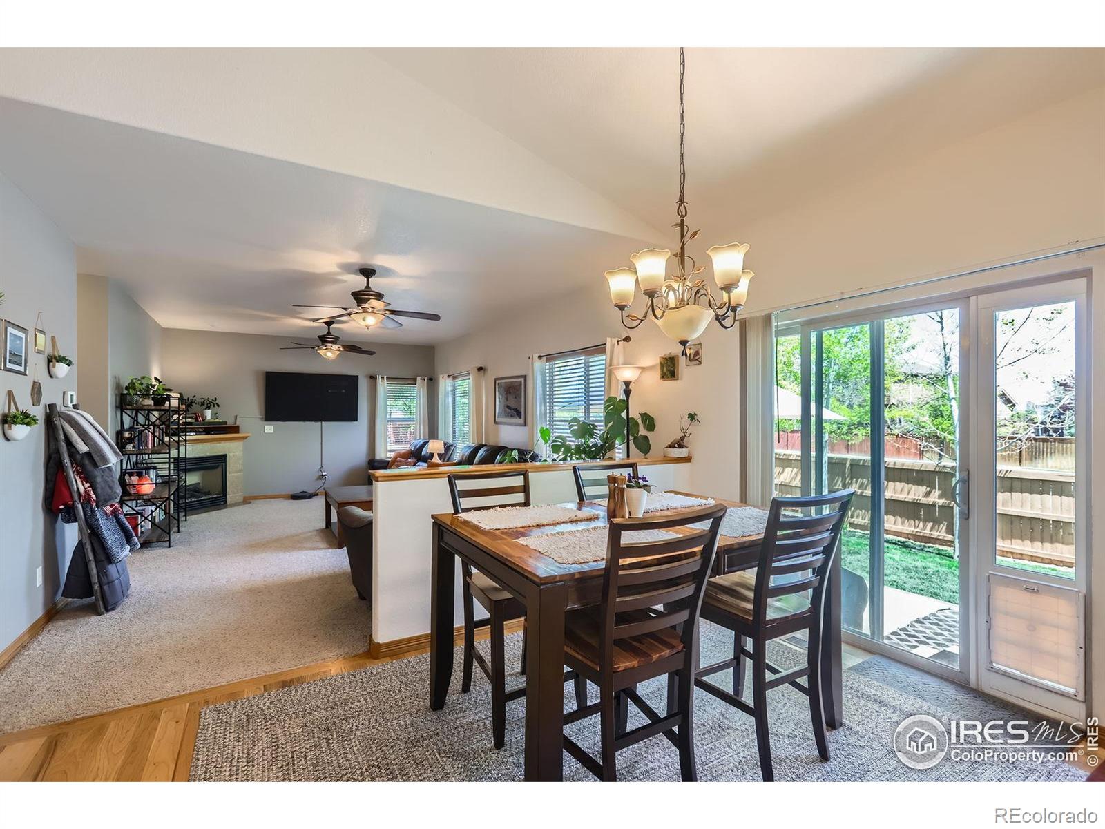MLS Image #8 for 6601  viburnum street,wellington, Colorado