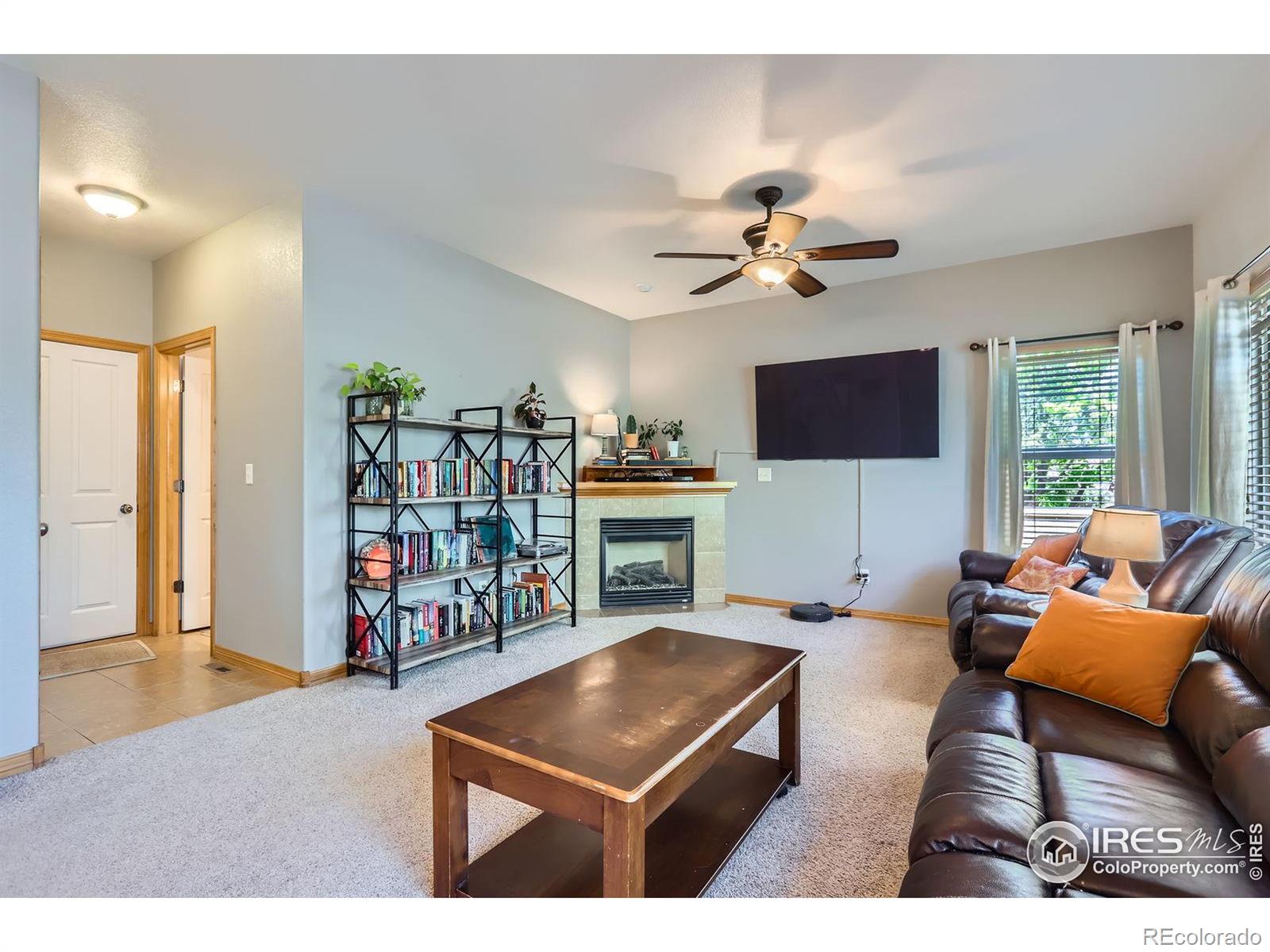 MLS Image #9 for 6601  viburnum street,wellington, Colorado