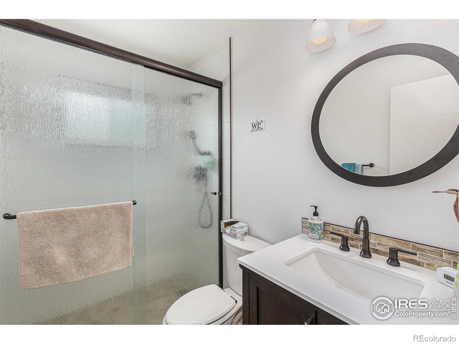 MLS Image #10 for 2310  44th avenue,greeley, Colorado