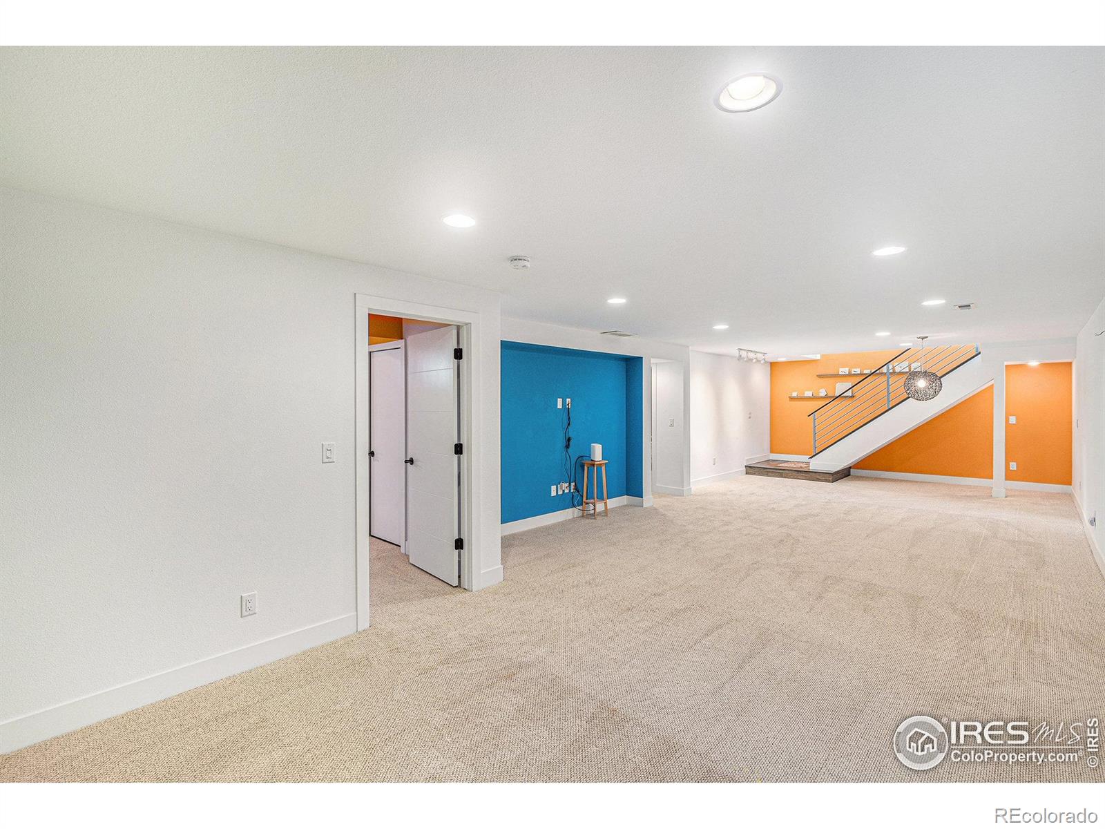 MLS Image #11 for 2310  44th avenue,greeley, Colorado