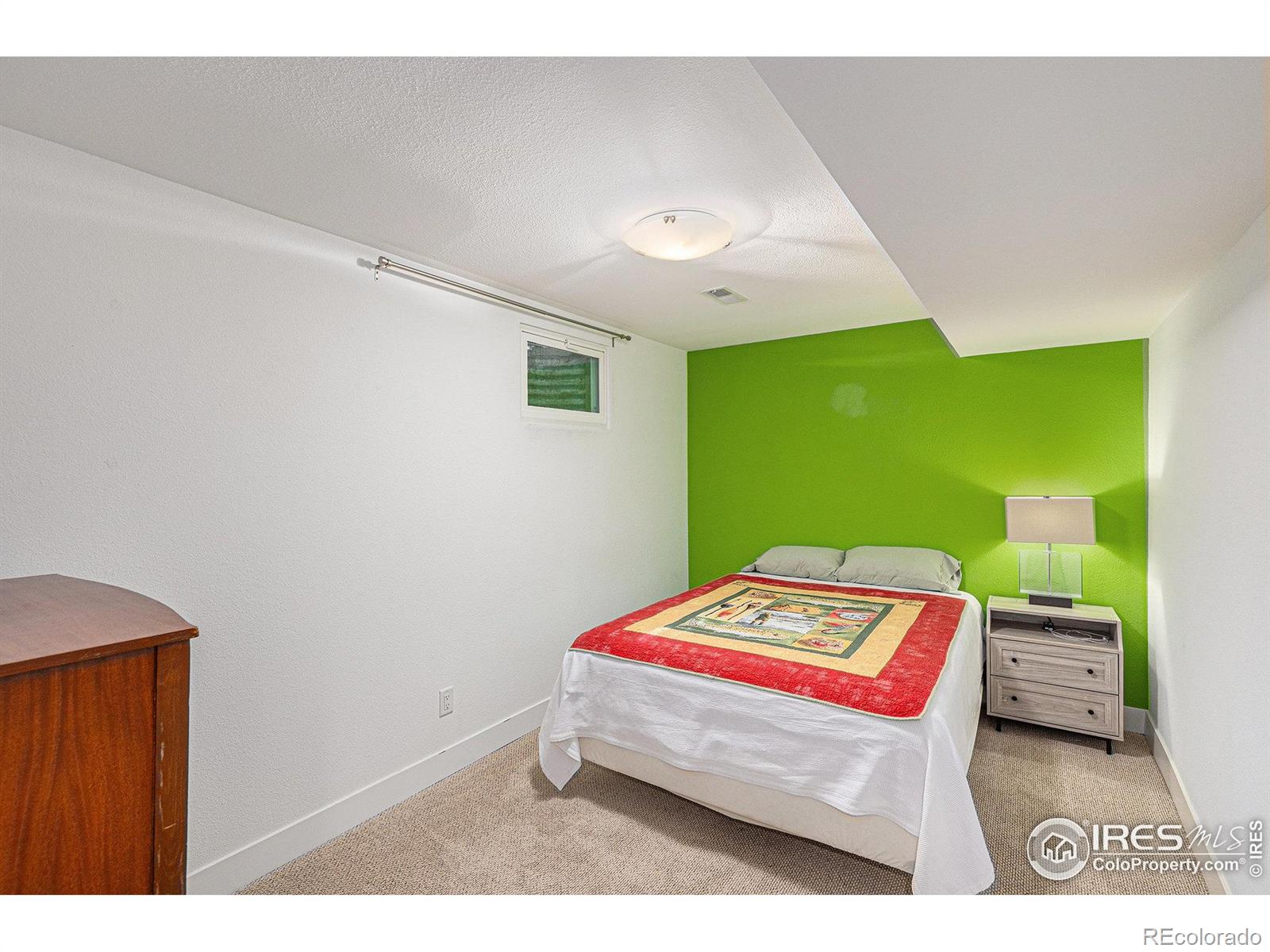 MLS Image #12 for 2310  44th avenue,greeley, Colorado