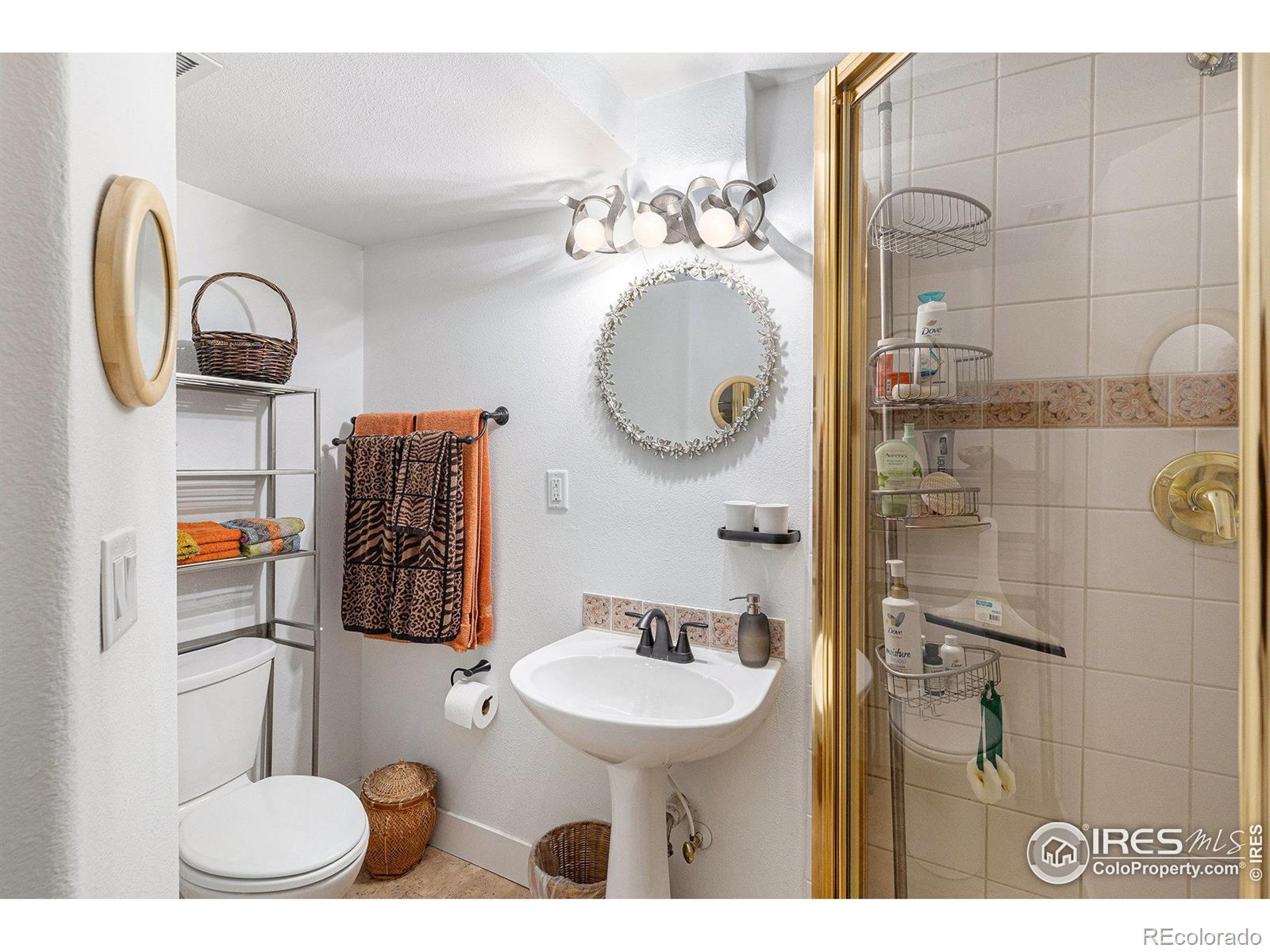 MLS Image #13 for 2310  44th avenue,greeley, Colorado
