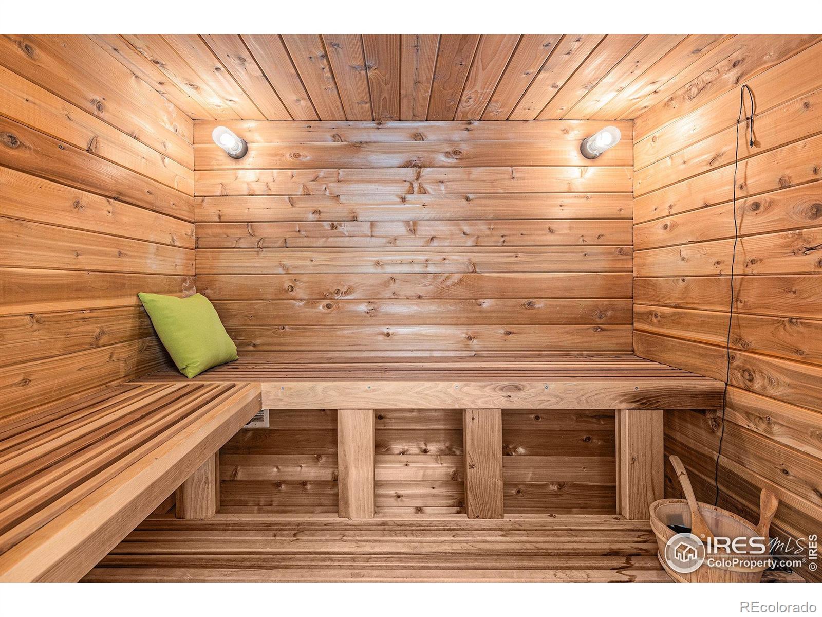 MLS Image #14 for 2310  44th avenue,greeley, Colorado