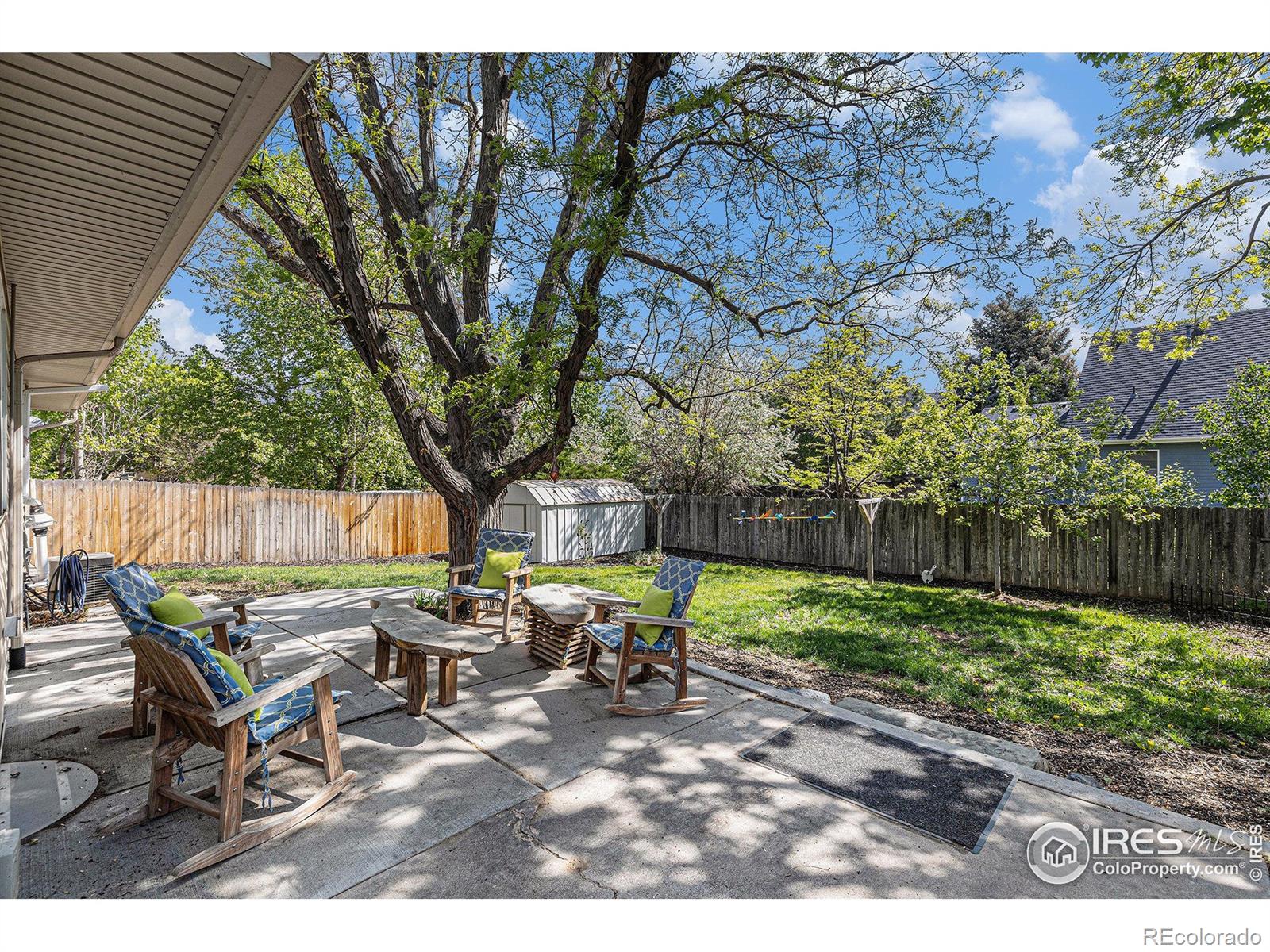 MLS Image #15 for 2310  44th avenue,greeley, Colorado