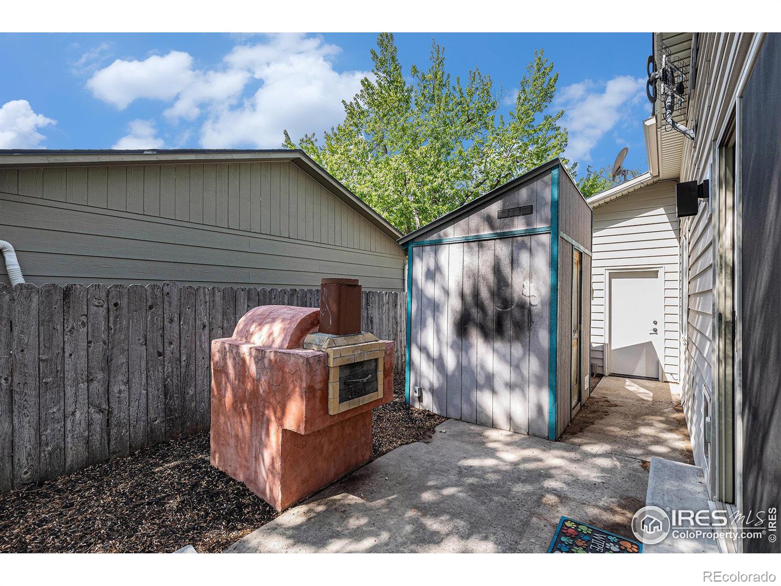 MLS Image #16 for 2310  44th avenue,greeley, Colorado