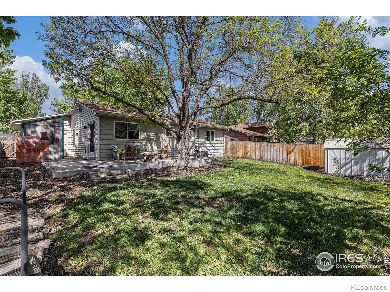 MLS Image #17 for 2310  44th avenue,greeley, Colorado
