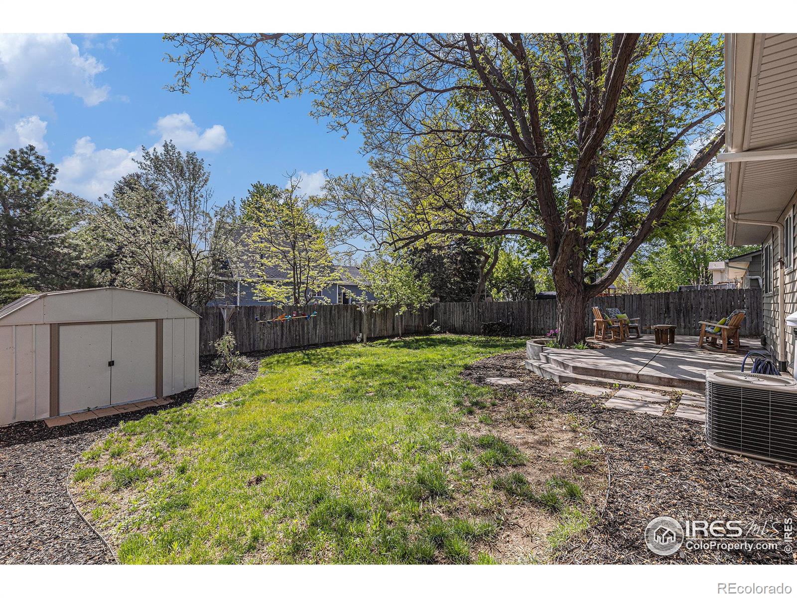 MLS Image #18 for 2310  44th avenue,greeley, Colorado
