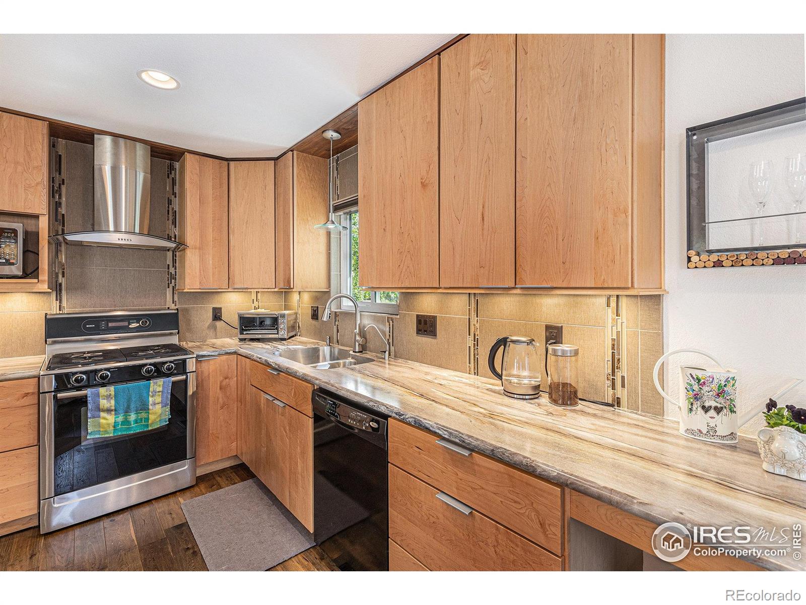 MLS Image #6 for 2310  44th avenue,greeley, Colorado