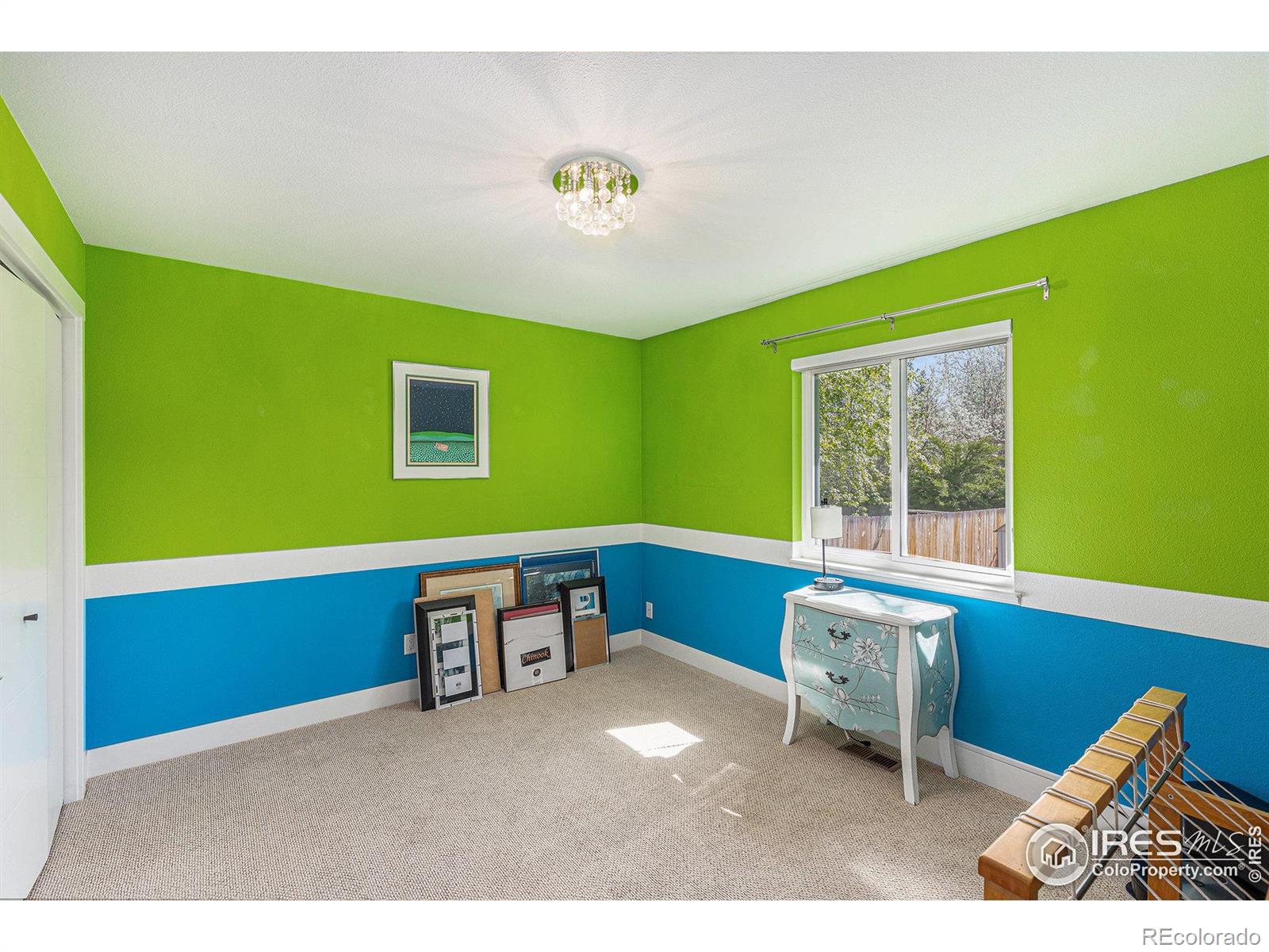 MLS Image #7 for 2310  44th avenue,greeley, Colorado