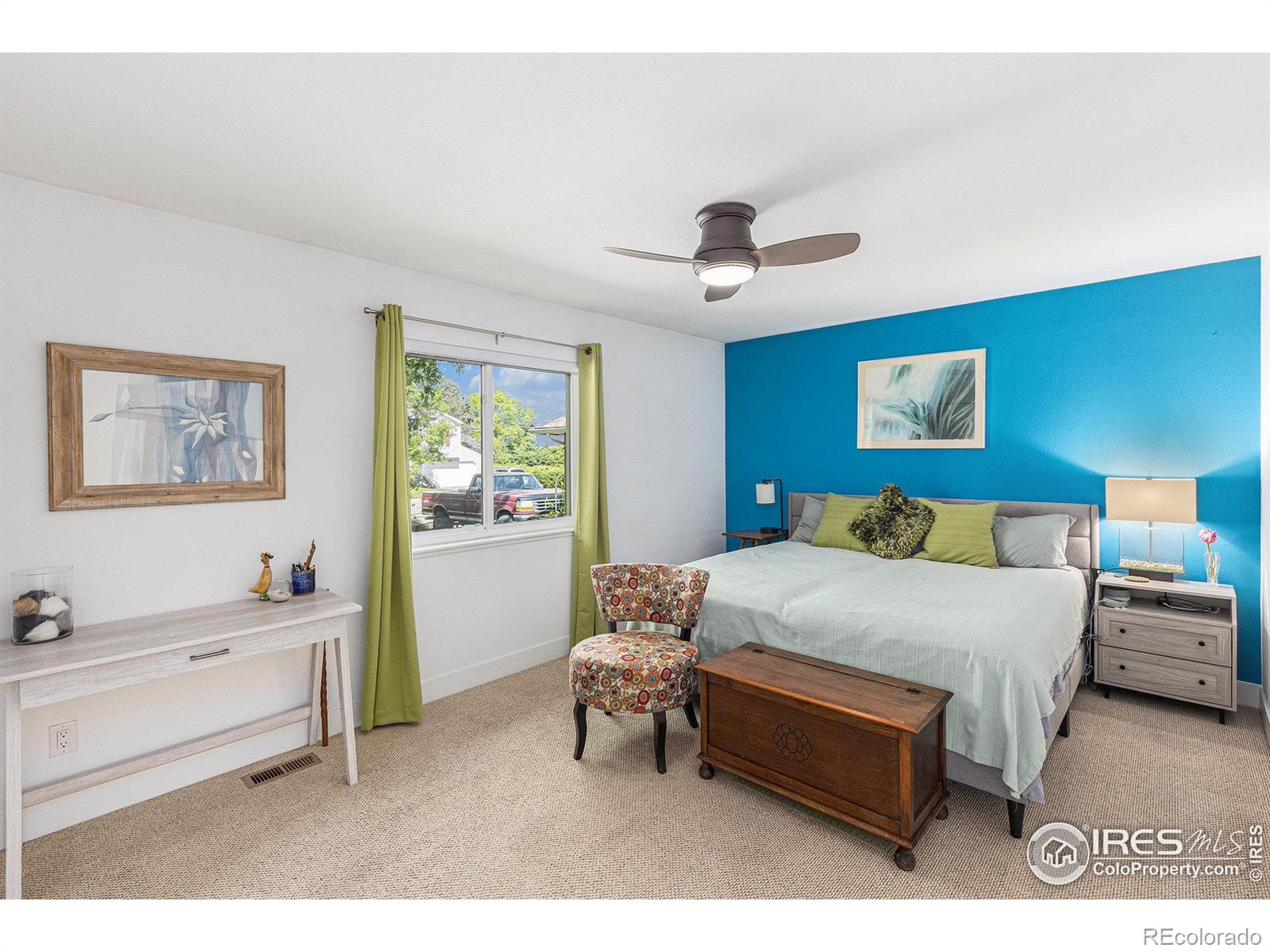 MLS Image #8 for 2310  44th avenue,greeley, Colorado