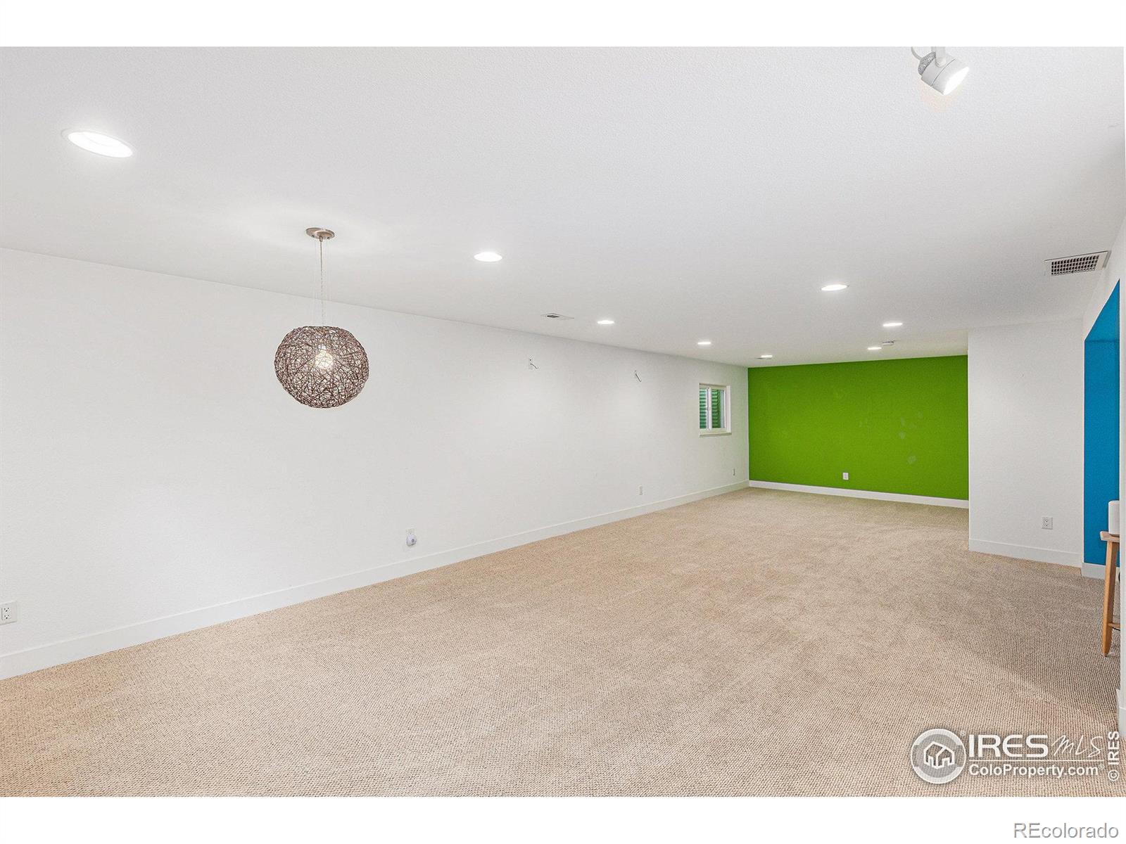 MLS Image #9 for 2310  44th avenue,greeley, Colorado